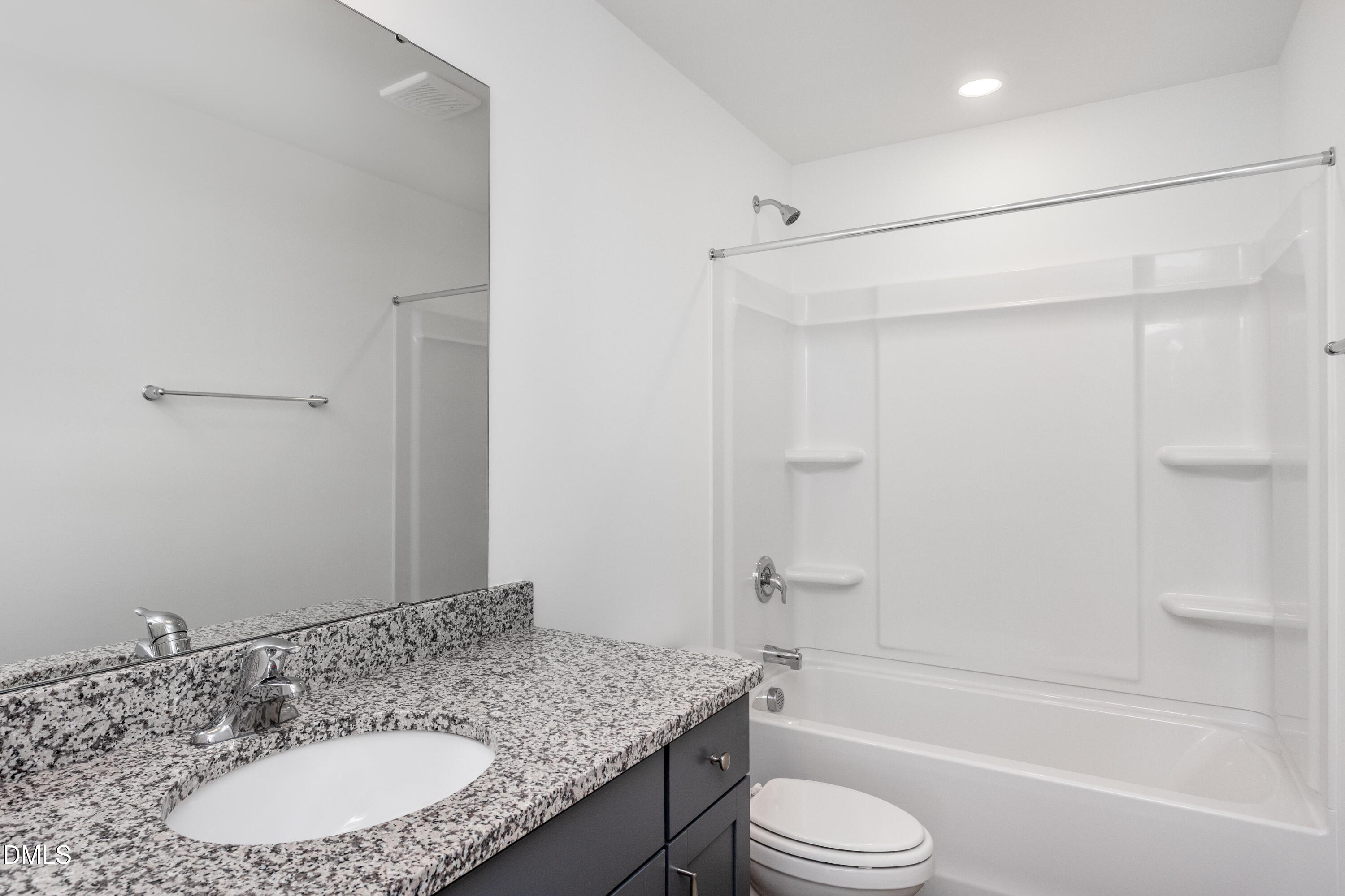 529 Highview Drive 21 Property Photo 21