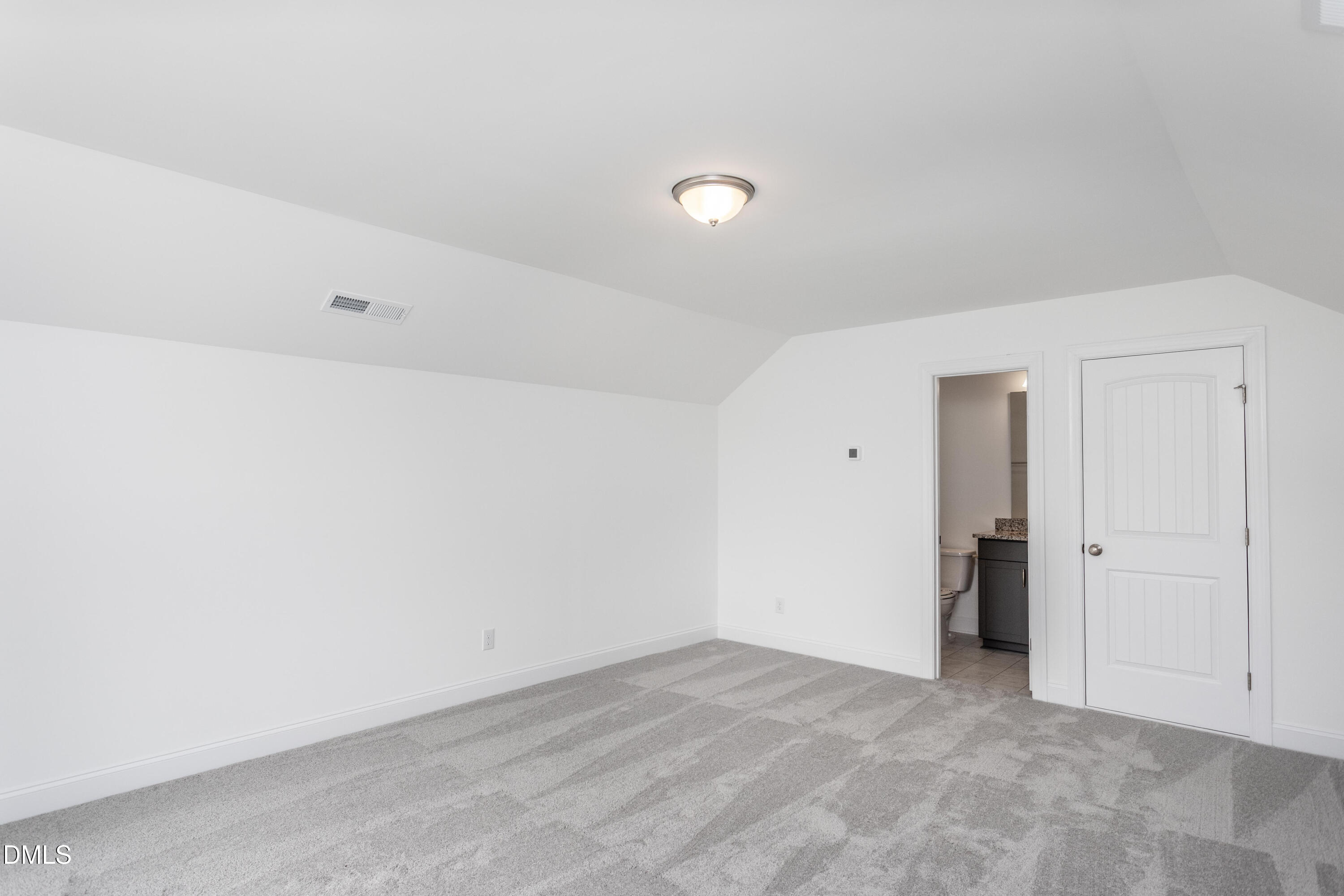 529 Highview Drive 21 Property Photo 22