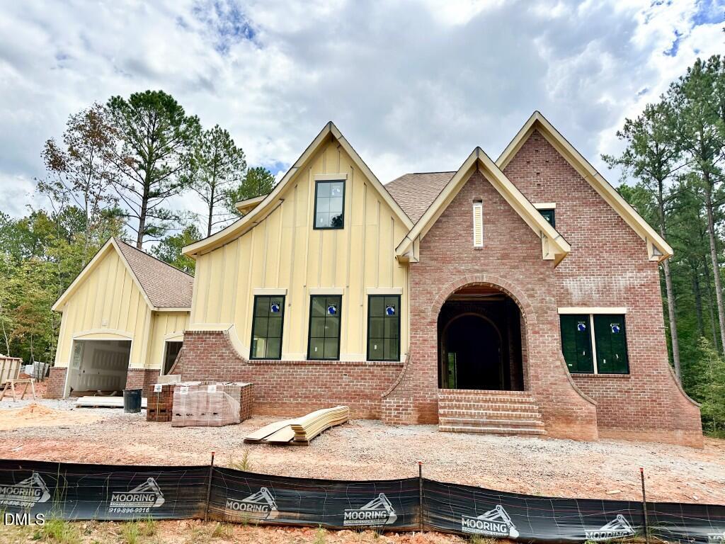 300 Ironwood Boulevard Property Photo 1