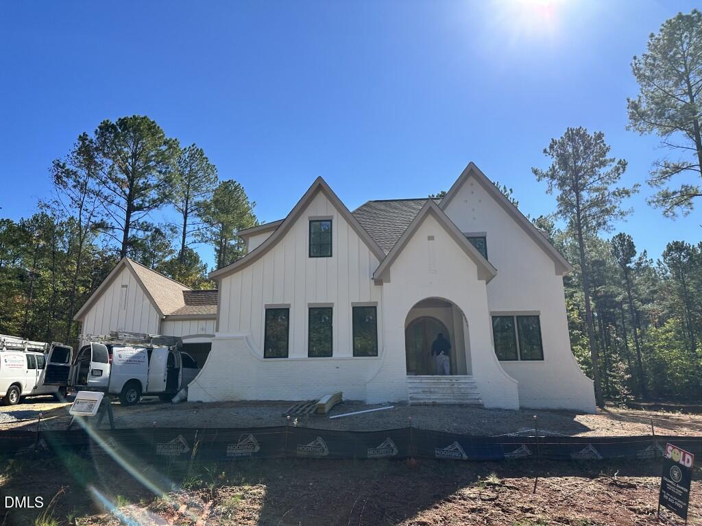 300 Ironwood Boulevard Property Photo 2