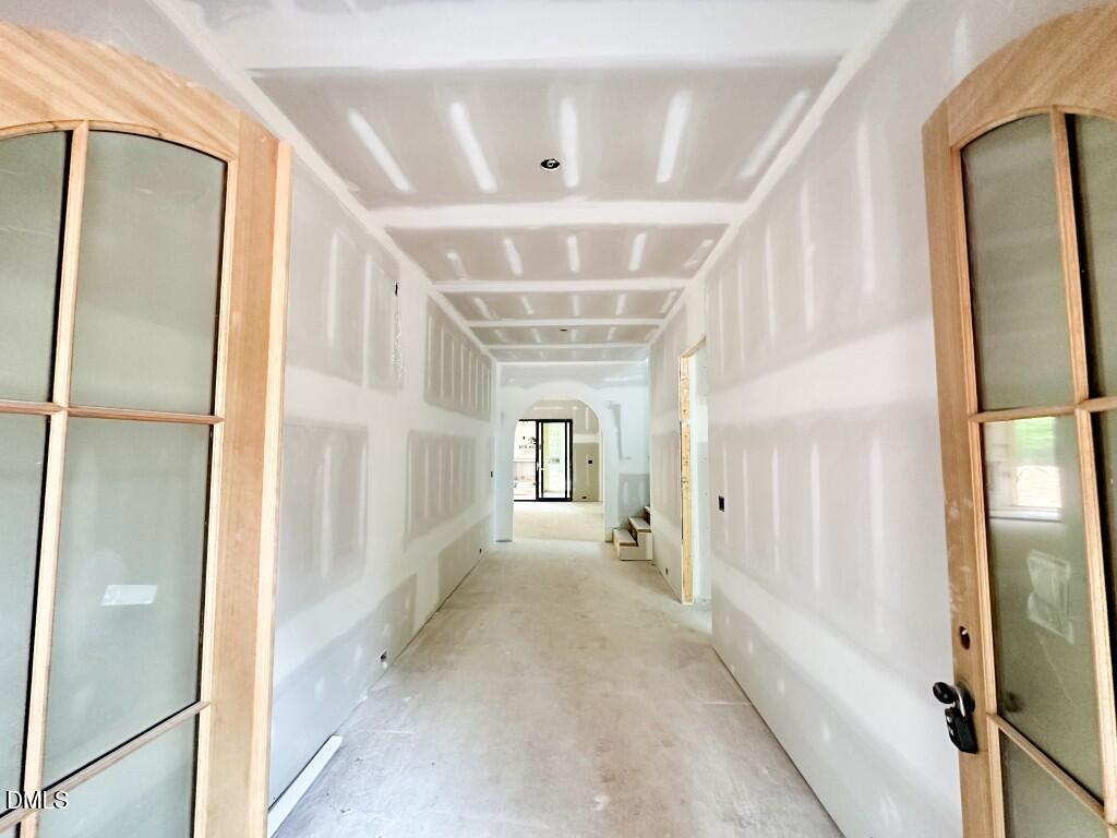 300 Ironwood Boulevard Property Photo 6