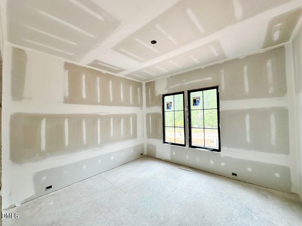 300 Ironwood Boulevard Property Photo 7