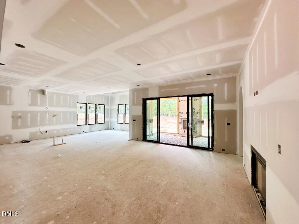 300 Ironwood Boulevard Property Photo 8