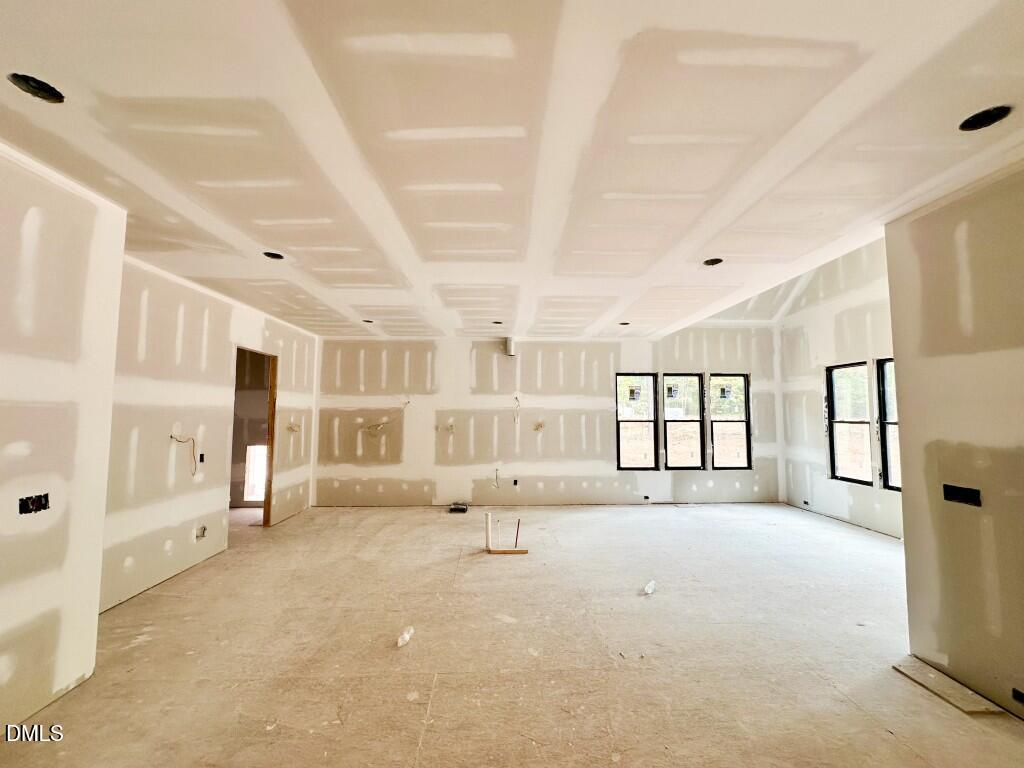 300 Ironwood Boulevard Property Photo 9