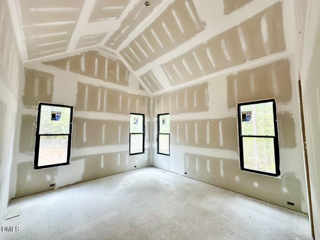300 Ironwood Boulevard Property Photo 10