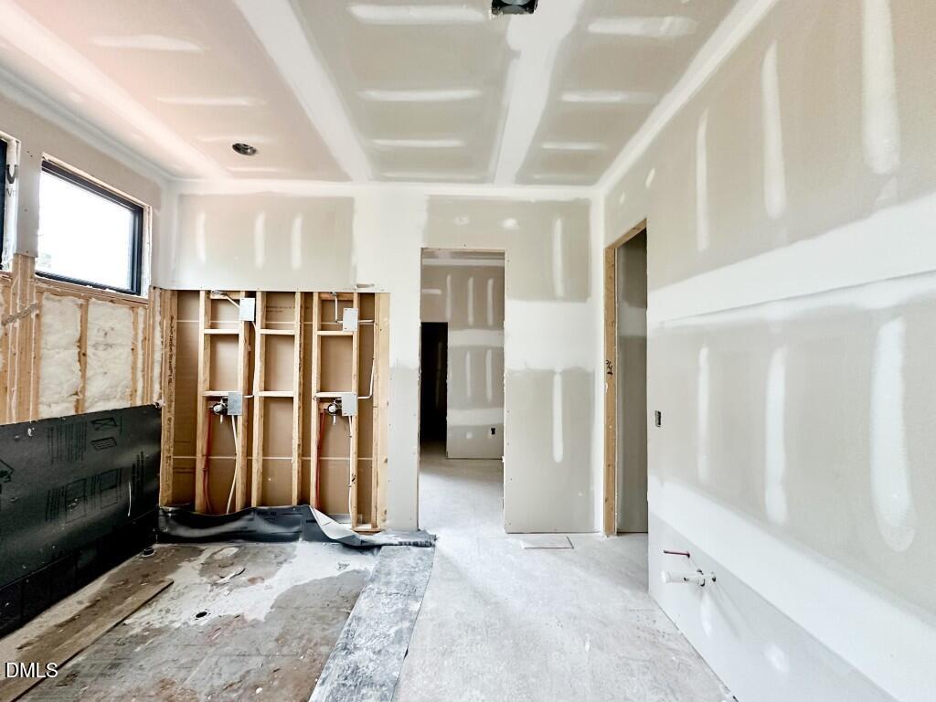 300 Ironwood Boulevard Property Photo 11