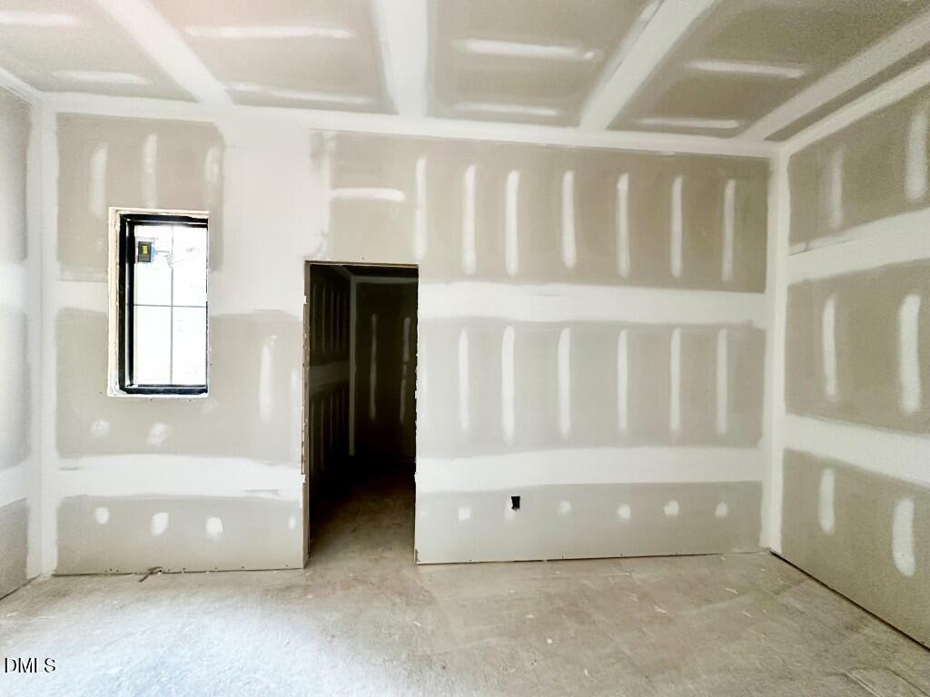 300 Ironwood Boulevard Property Photo 12