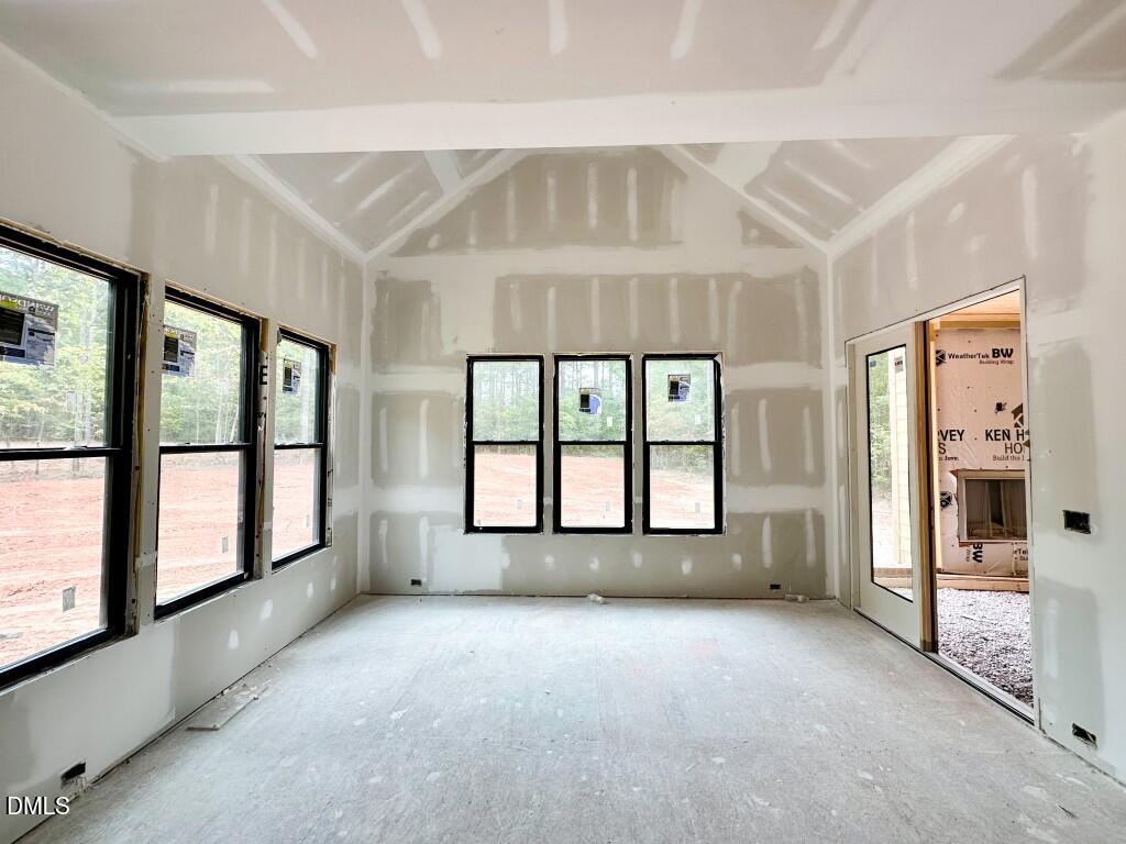 300 Ironwood Boulevard Property Photo 13