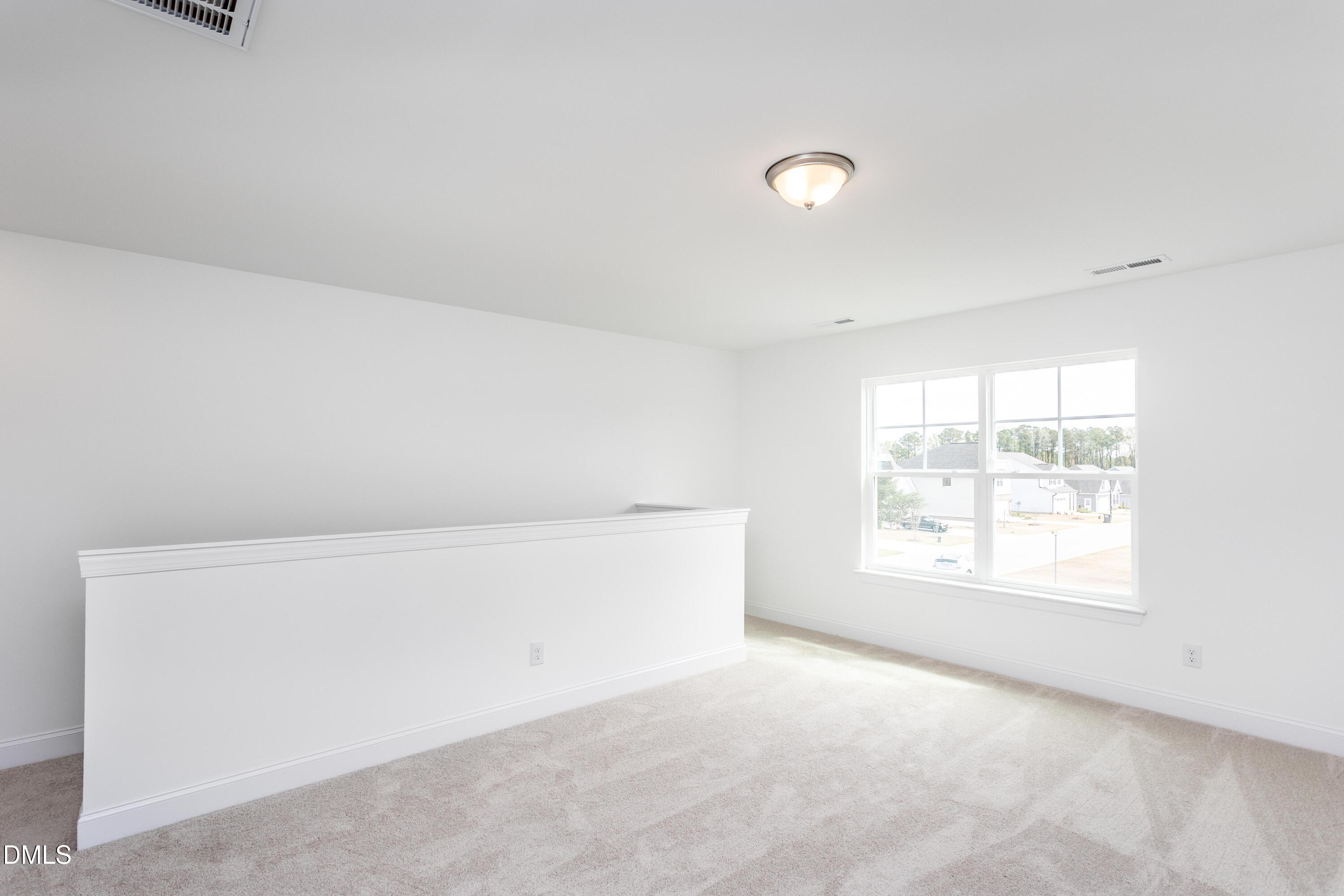 491 Highview Drive 20 Property Photo 15