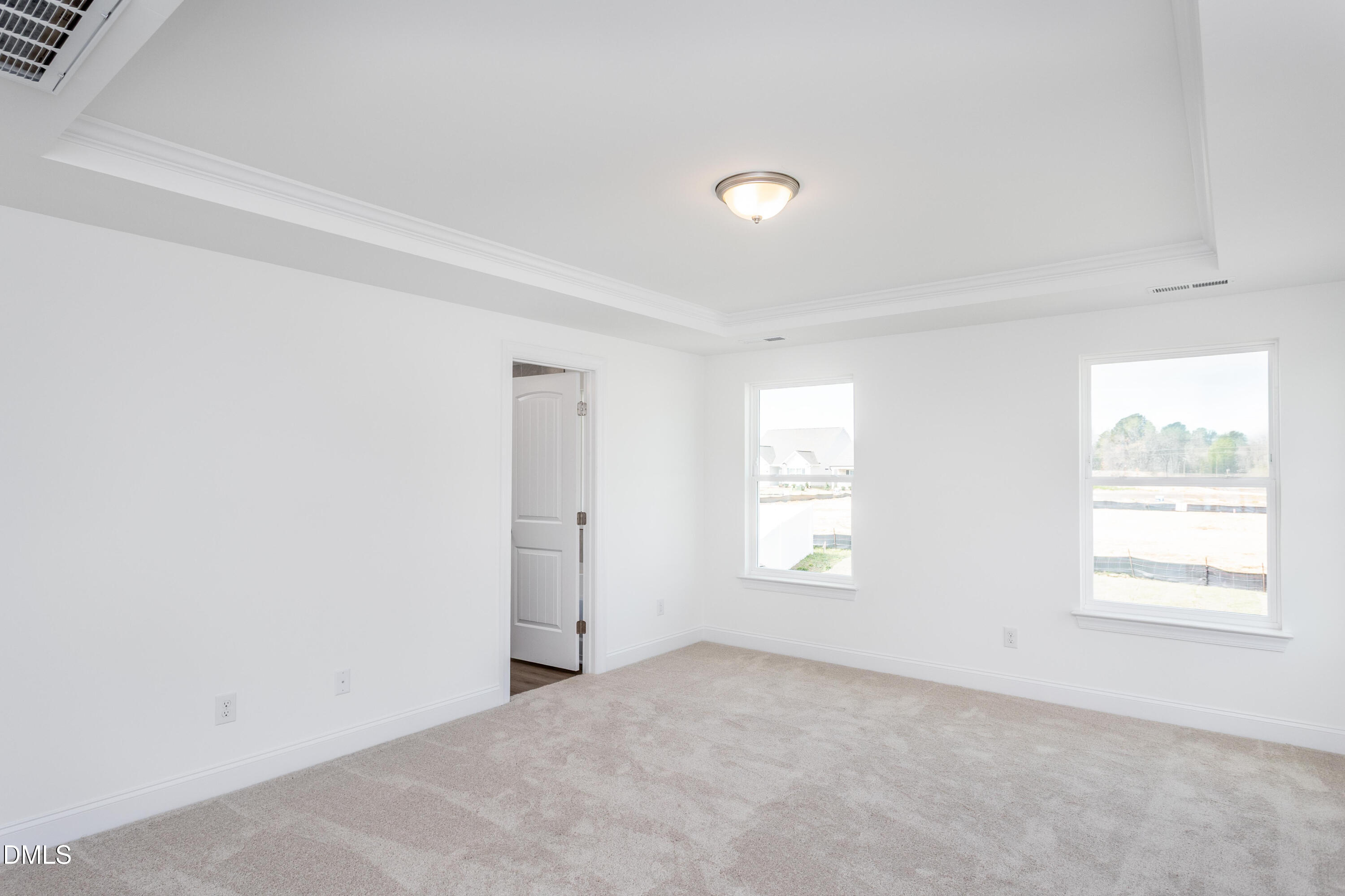 491 Highview Drive 20 Property Photo 16