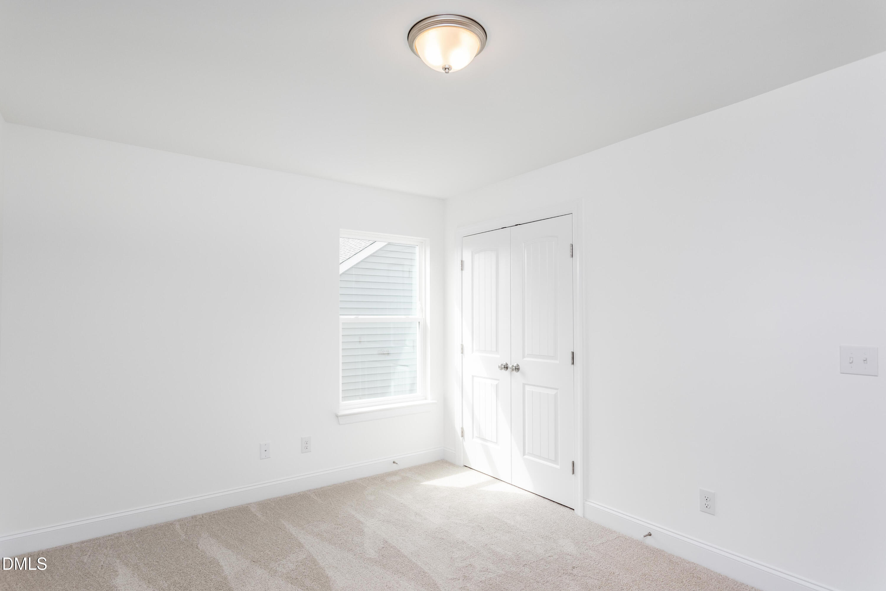491 Highview Drive 20 Property Photo 19