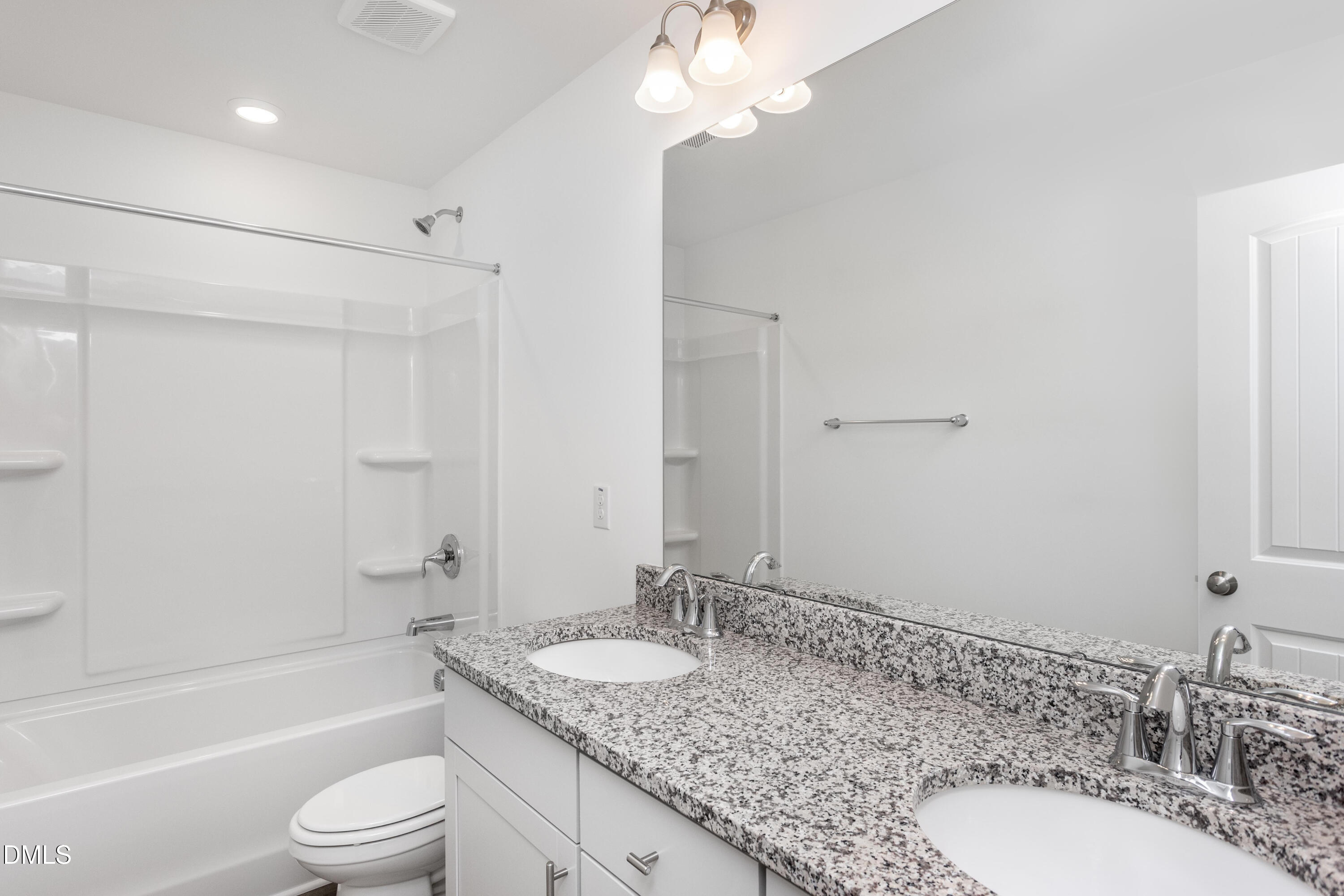 491 Highview Drive 20 Property Photo 21