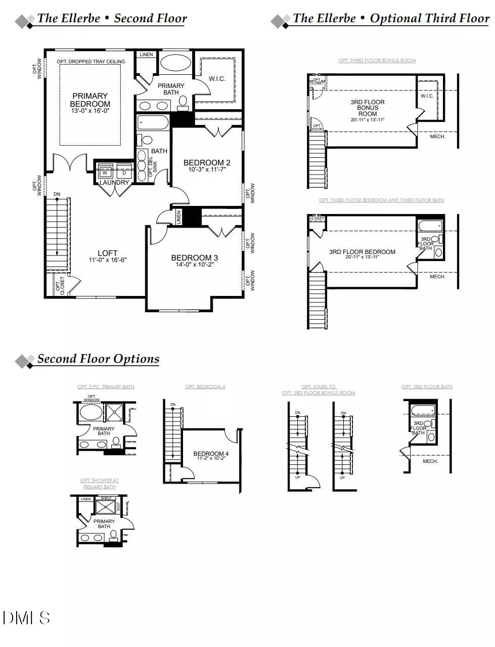 491 Highview Drive 20 Property Photo 25