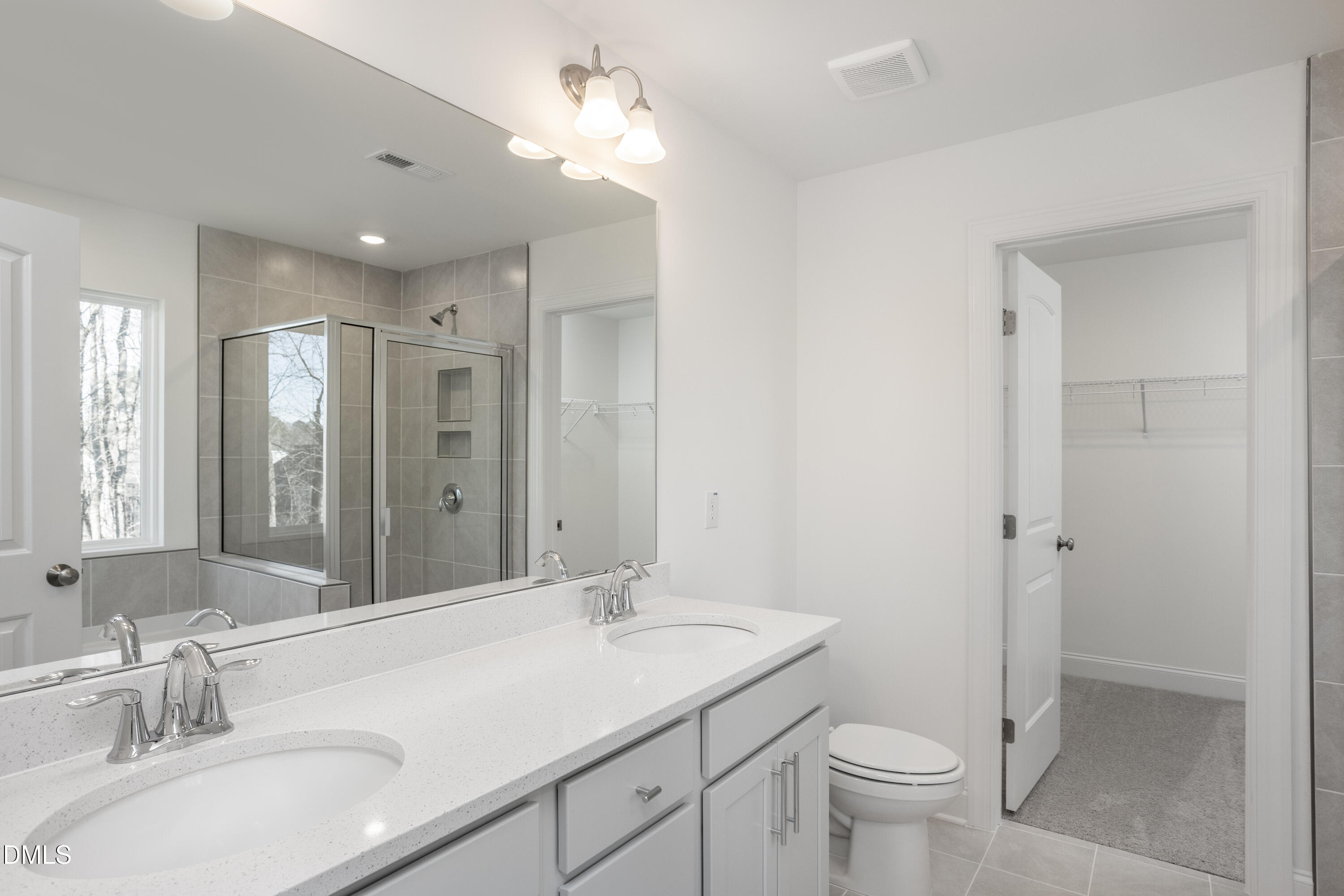 576 Highview Drive 40 Property Photo 10