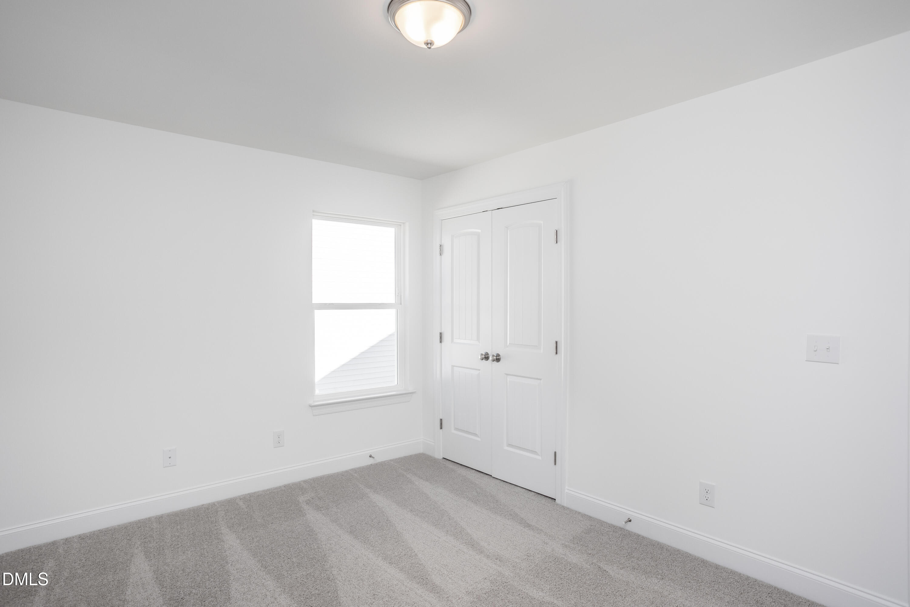 576 Highview Drive 40 Property Photo 13