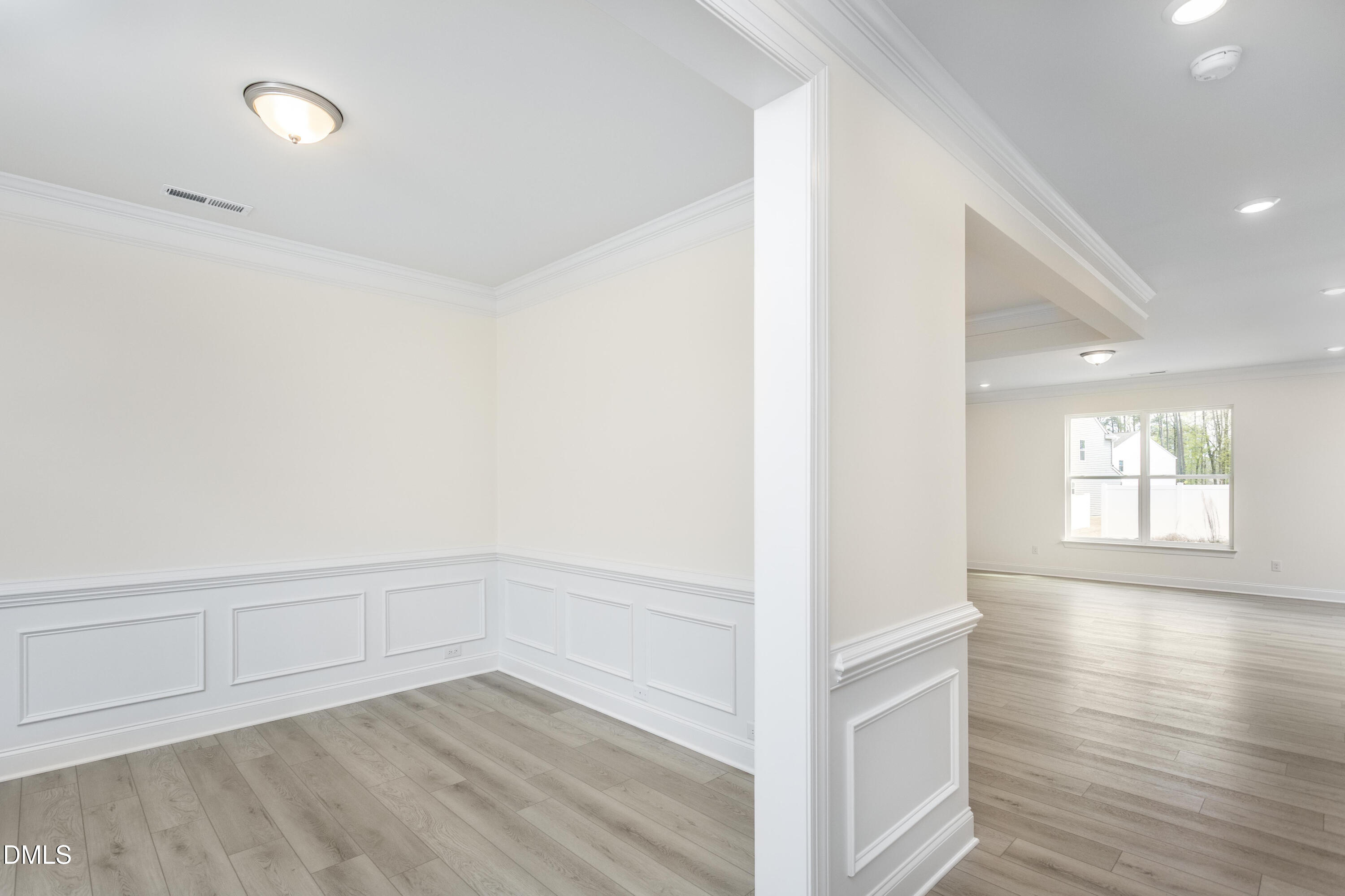 56 Flannel Court 251 Property Photo 3