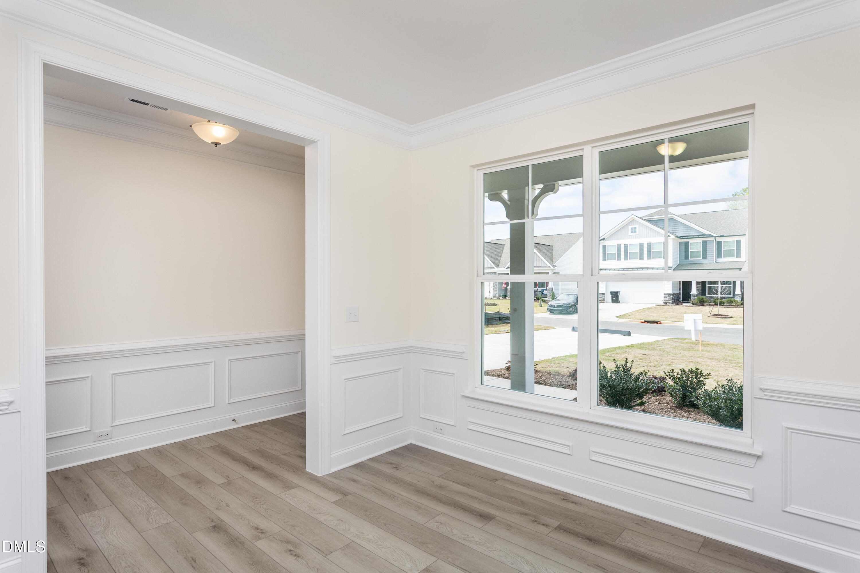 56 Flannel Court 251 Property Photo 4
