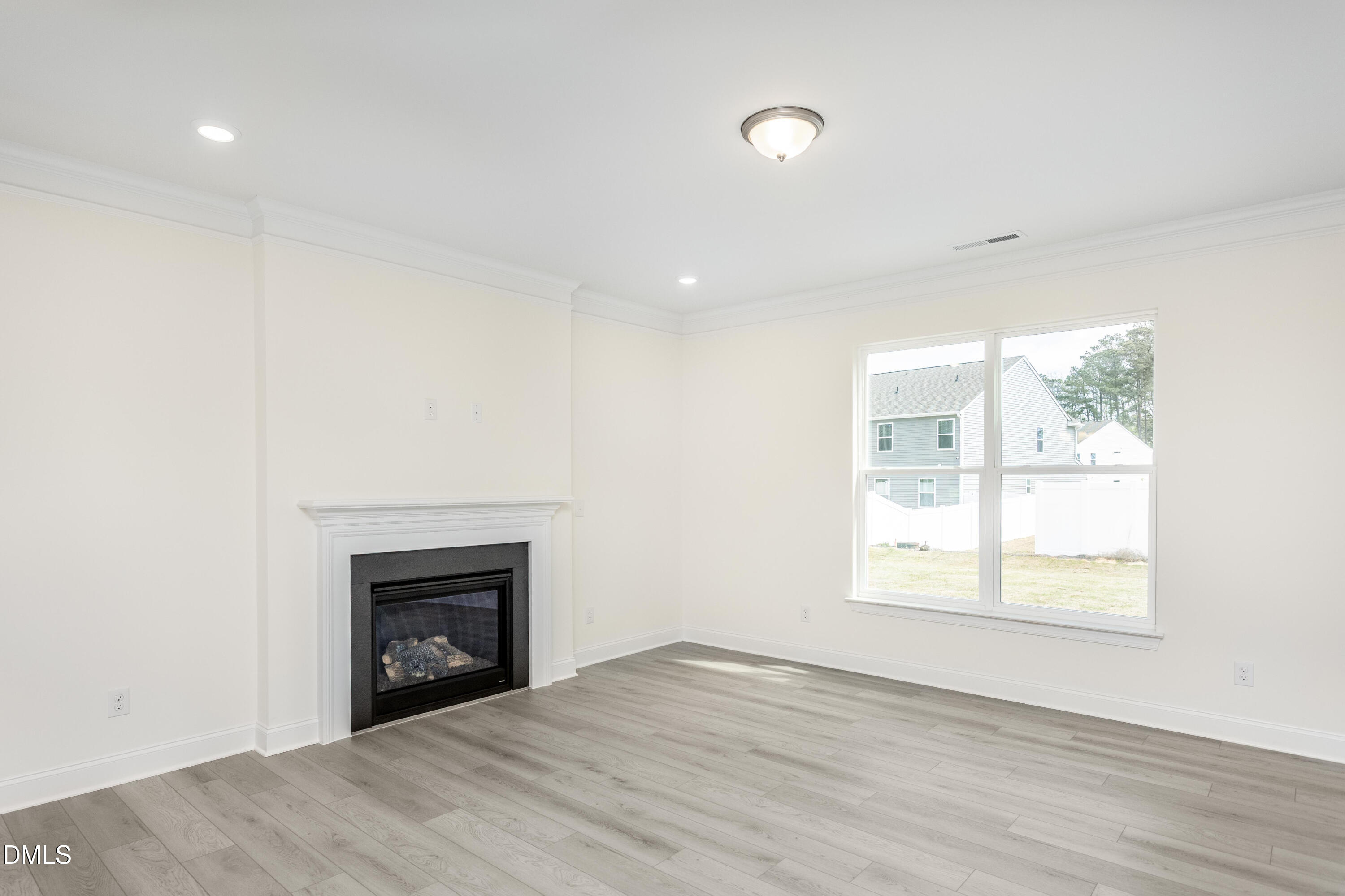 56 Flannel Court 251 Property Photo 6