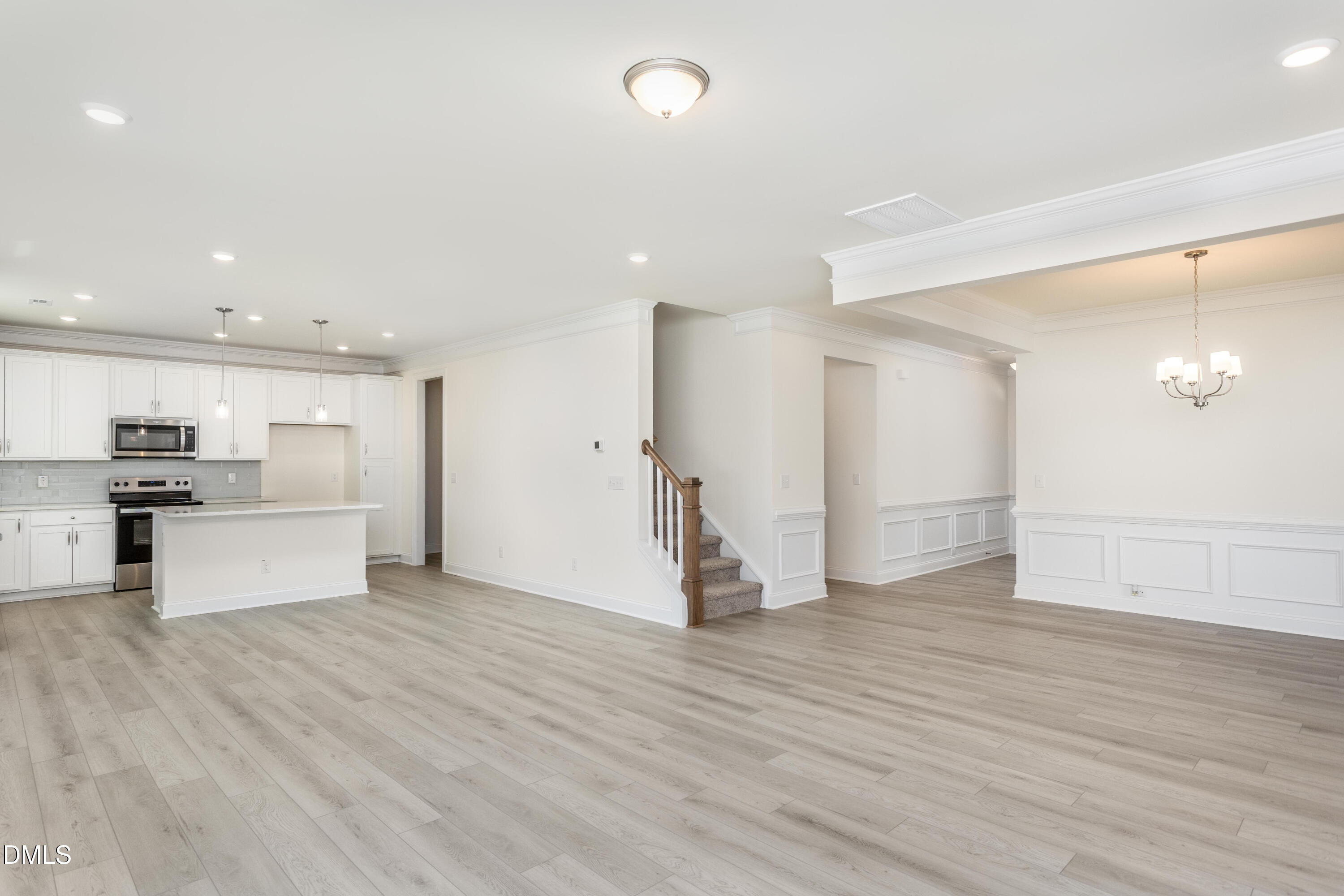 56 Flannel Court 251 Property Photo 8