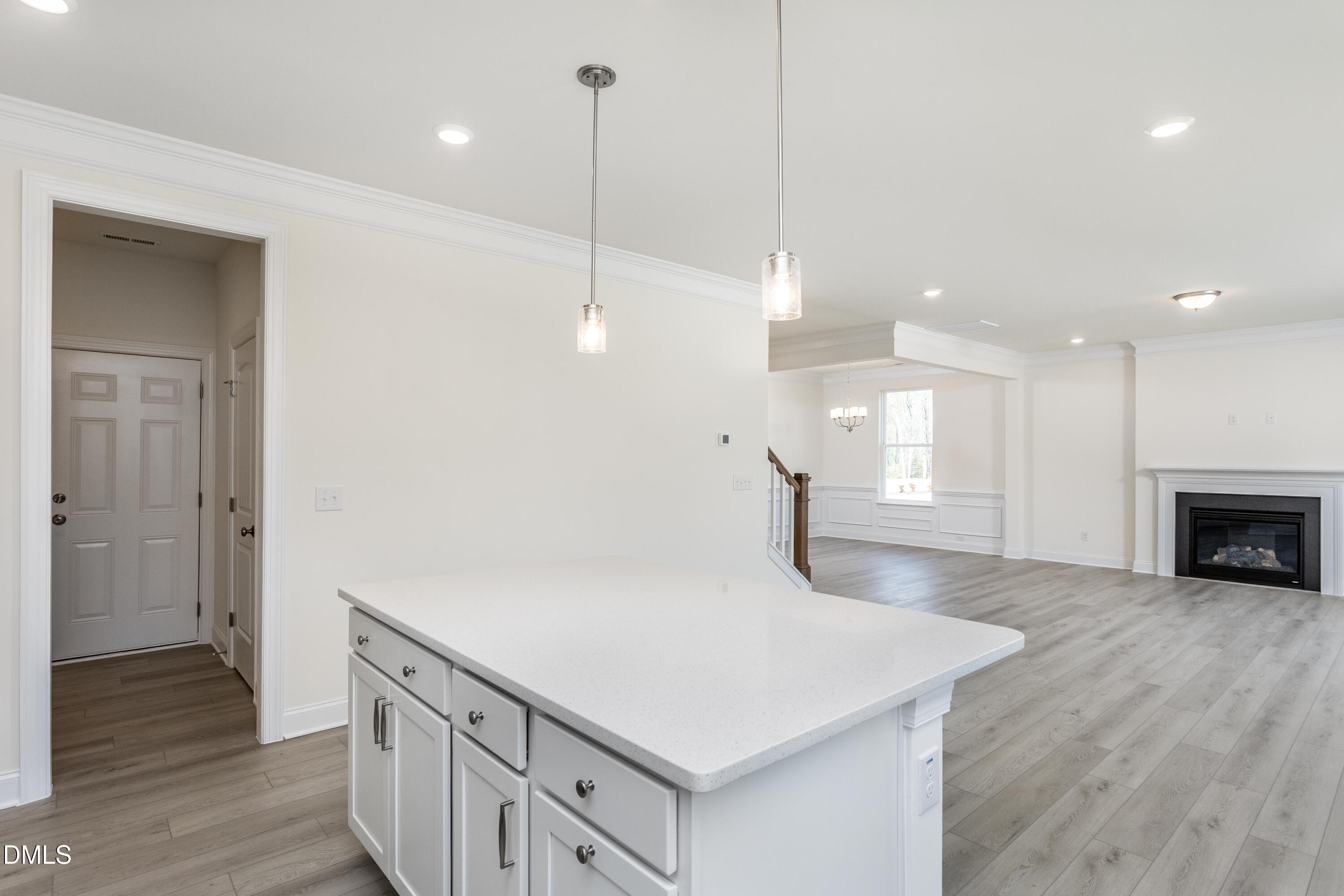 56 Flannel Court 251 Property Photo 13