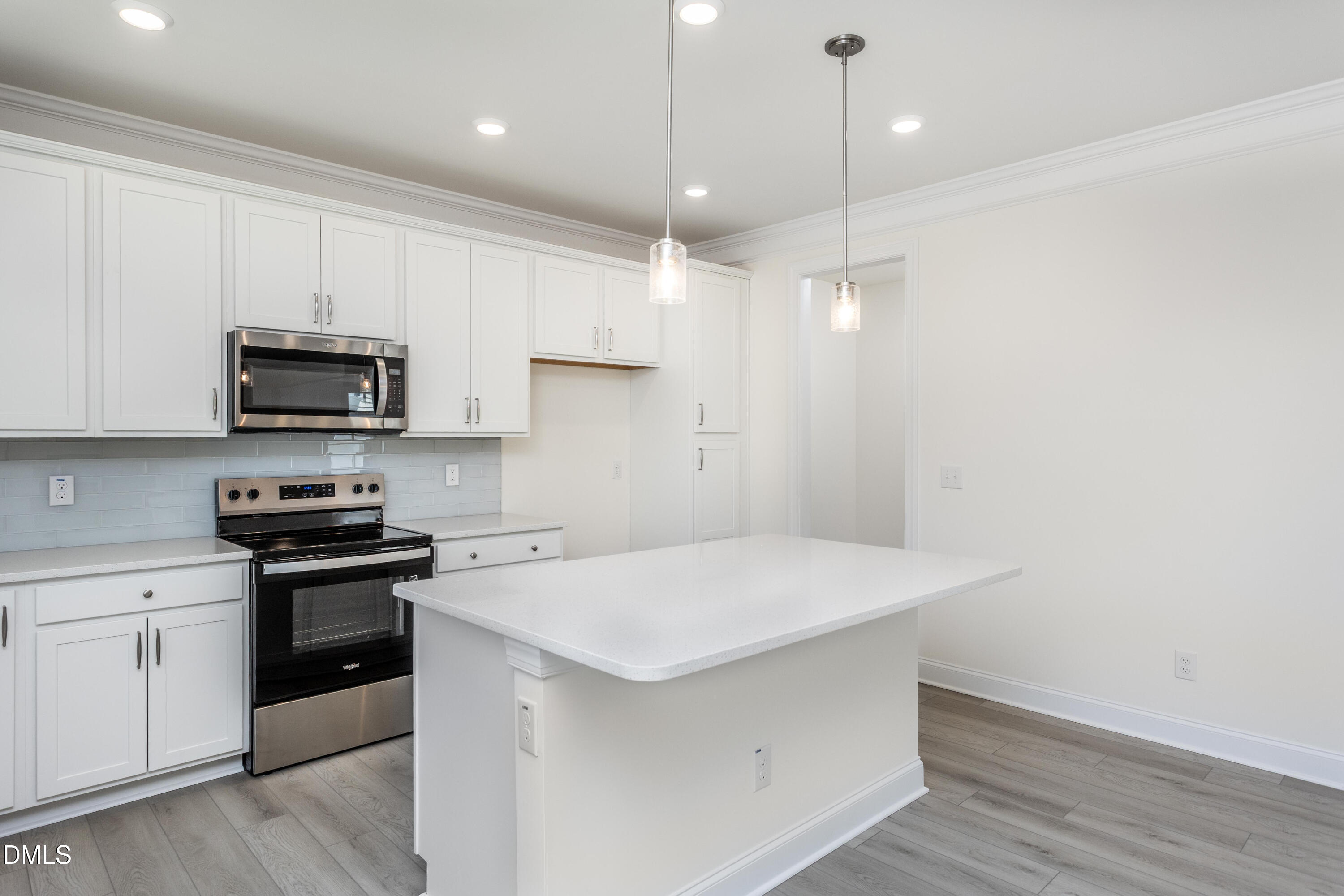 56 Flannel Court 251 Property Photo 14