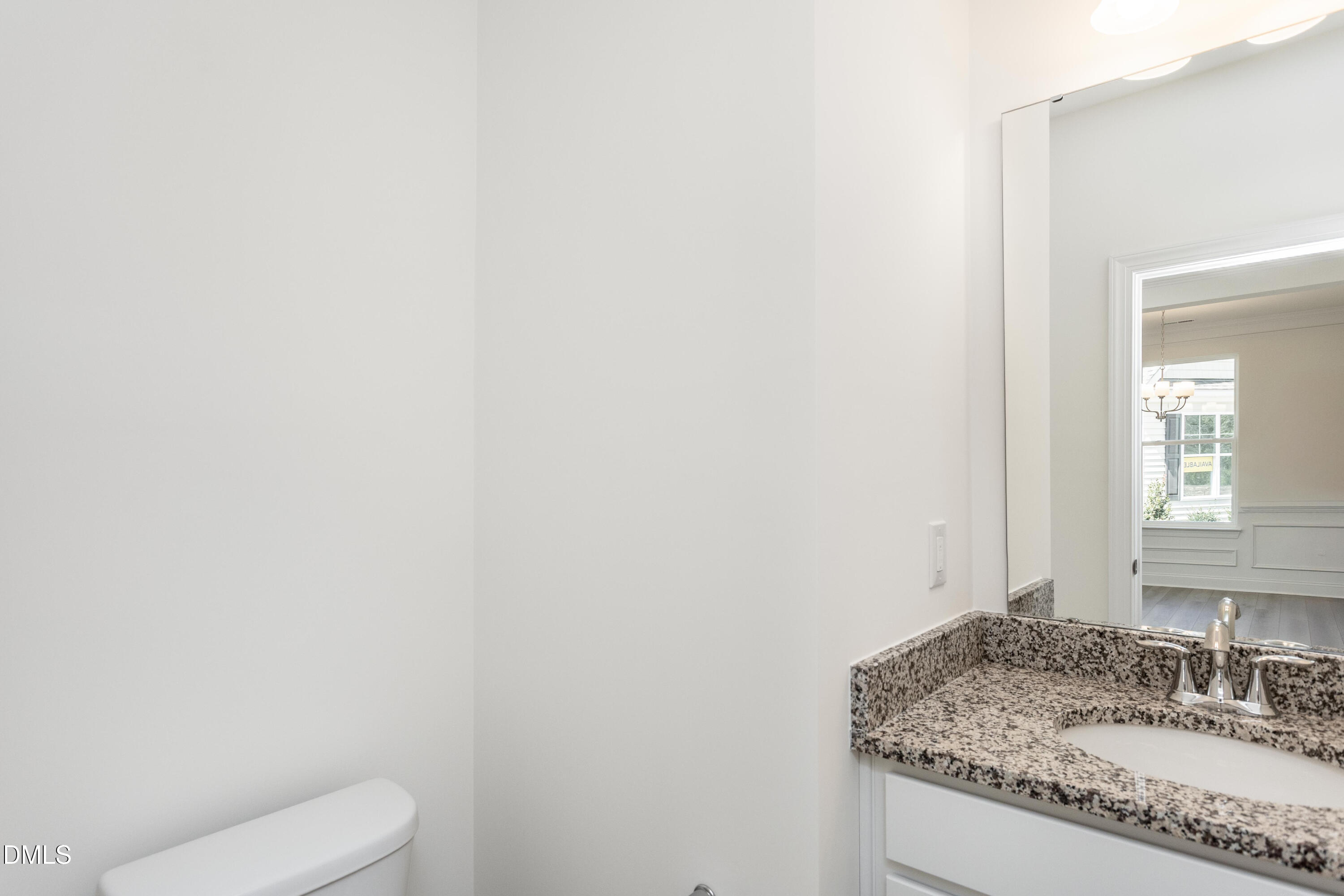 56 Flannel Court 251 Property Photo 15