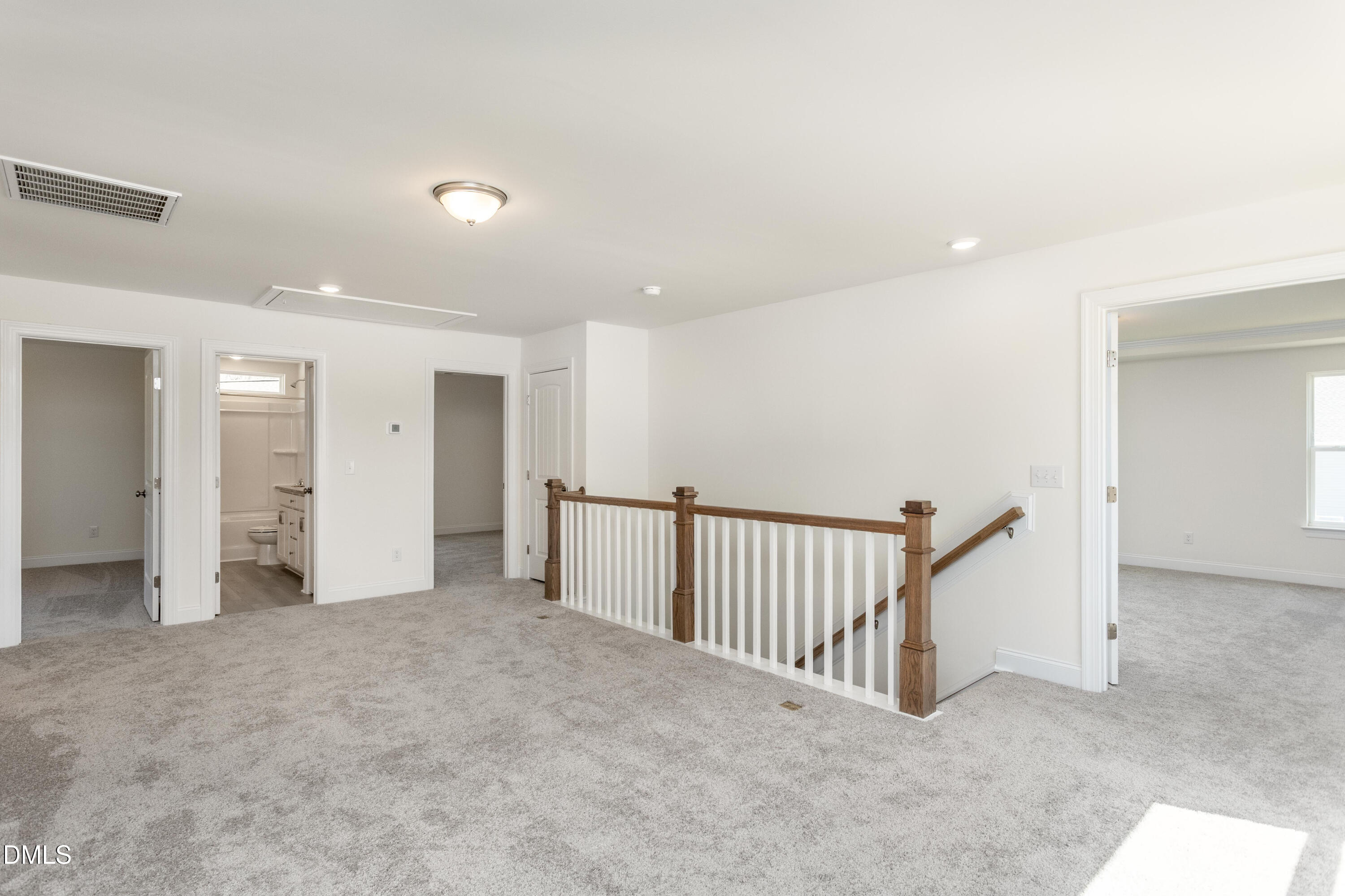 56 Flannel Court 251 Property Photo 16