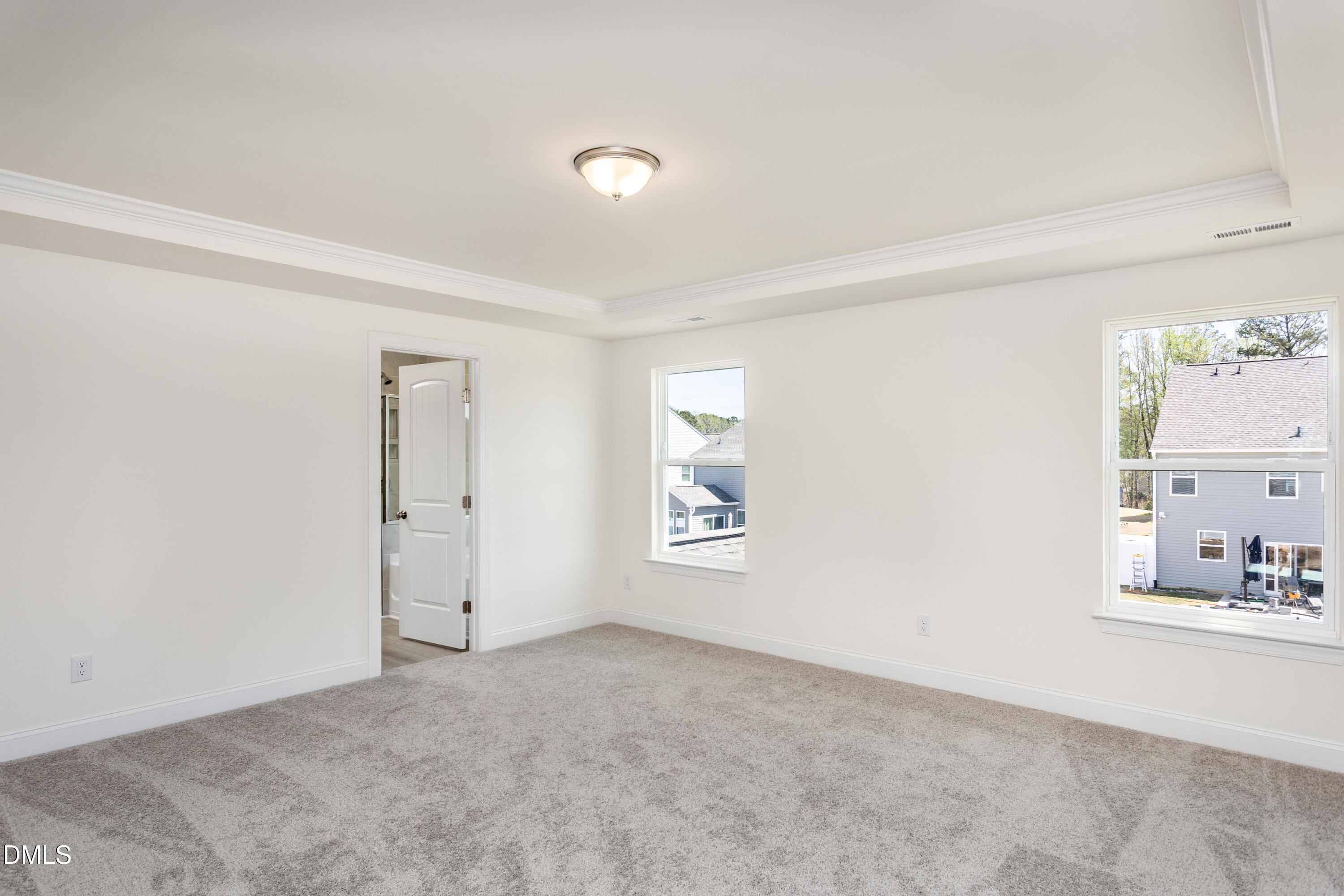 56 Flannel Court 251 Property Photo 17