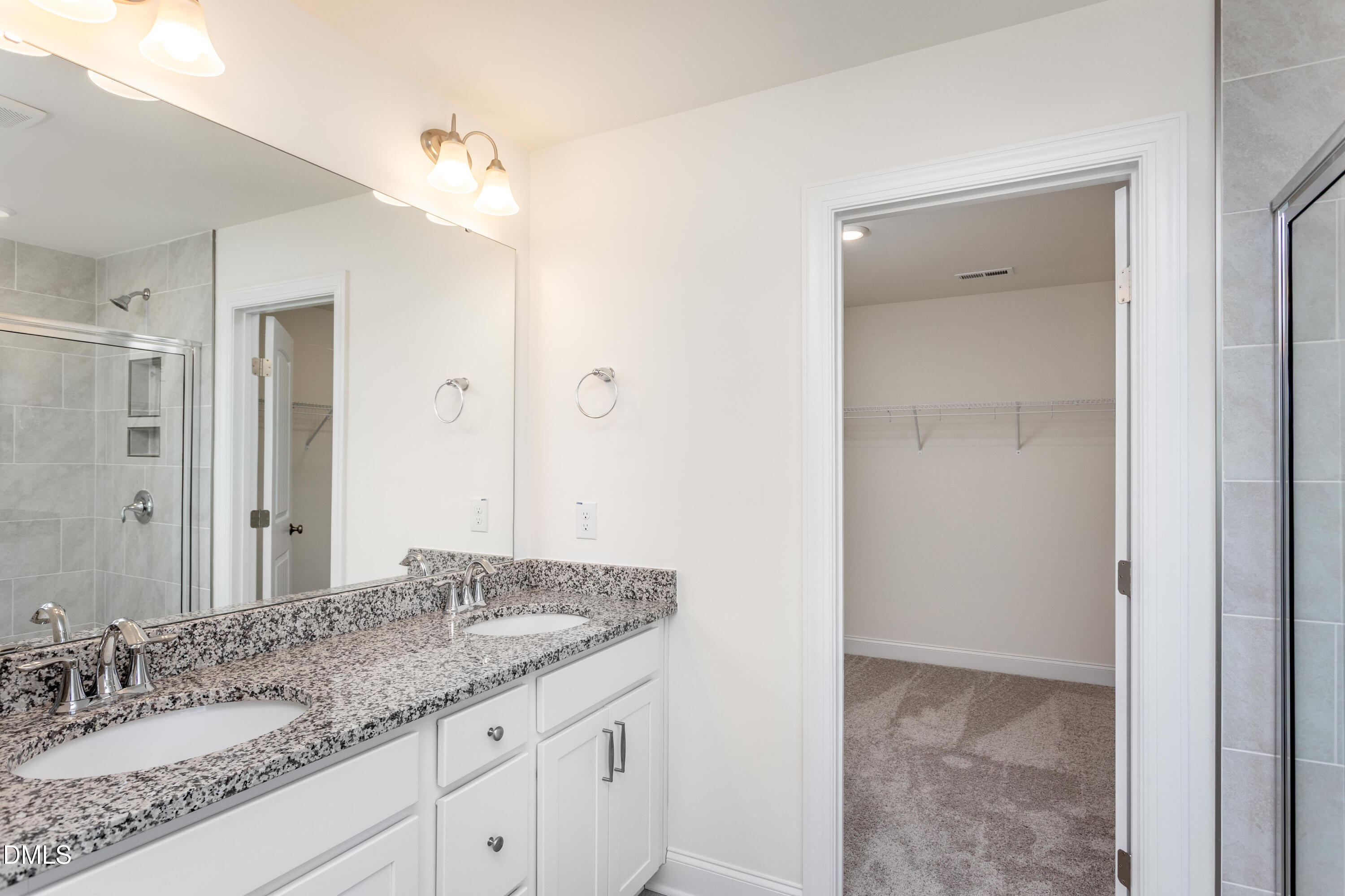 56 Flannel Court 251 Property Photo 18