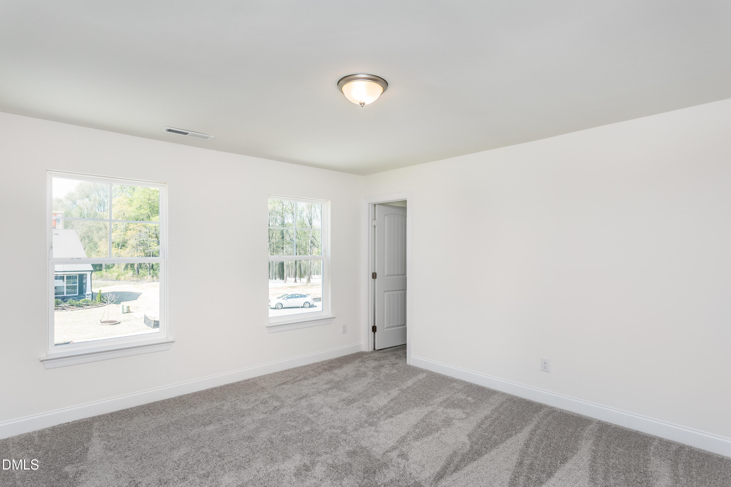 56 Flannel Court 251 Property Photo 20