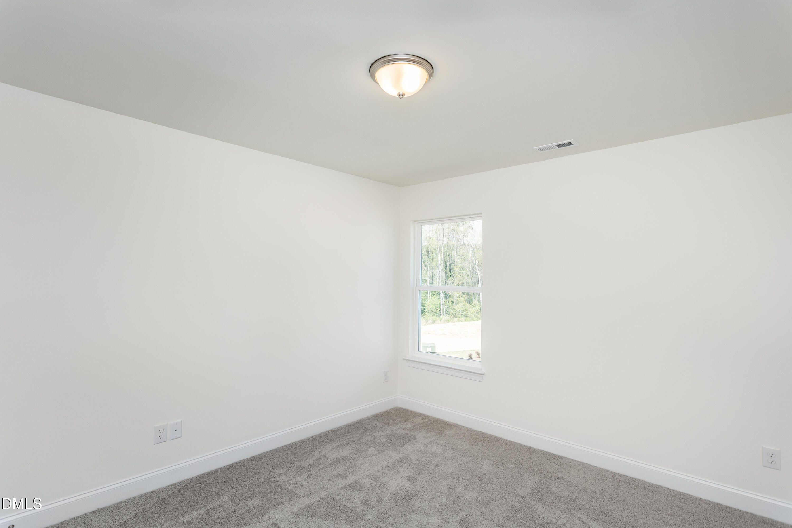 56 Flannel Court 251 Property Photo 21
