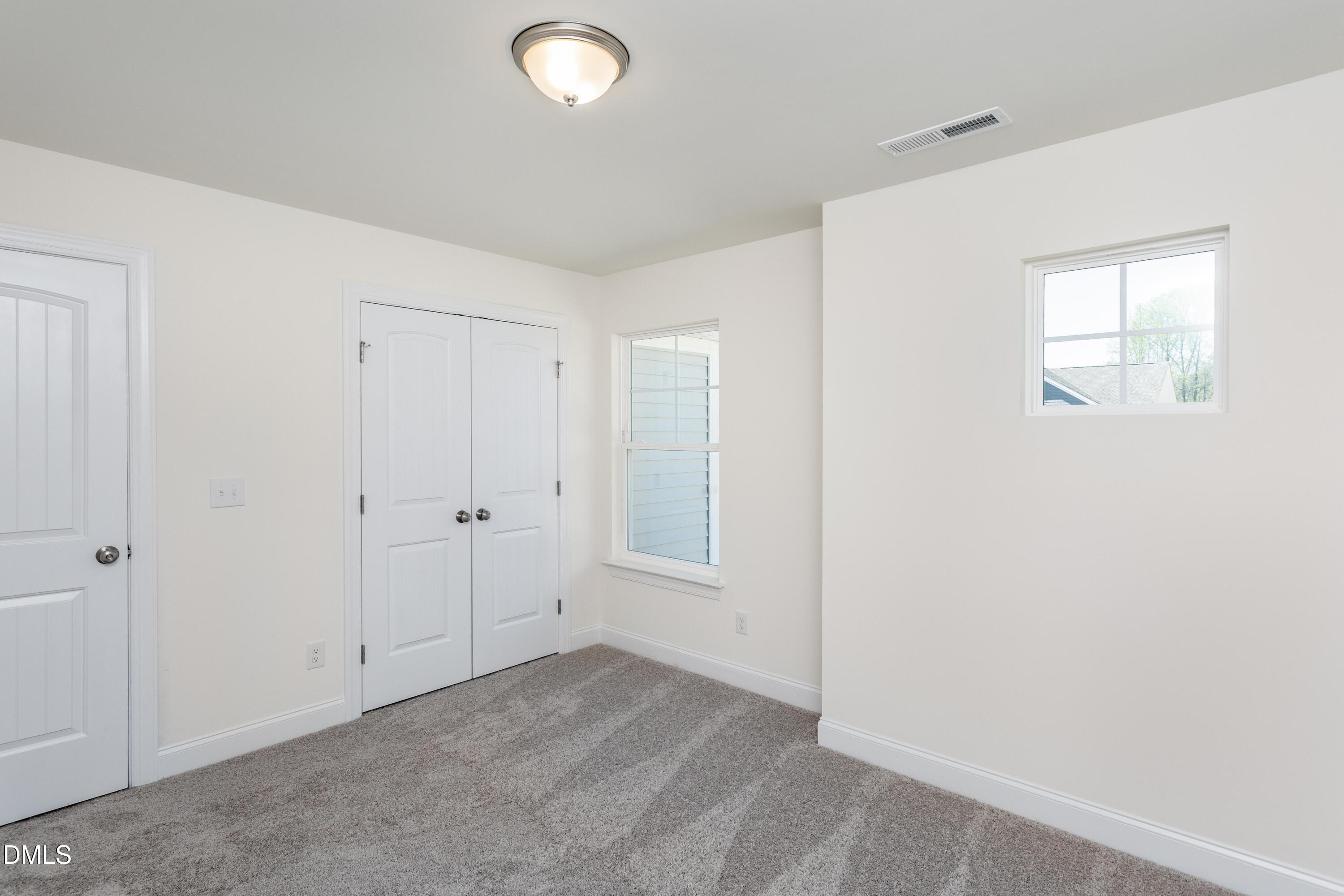 56 Flannel Court 251 Property Photo 22