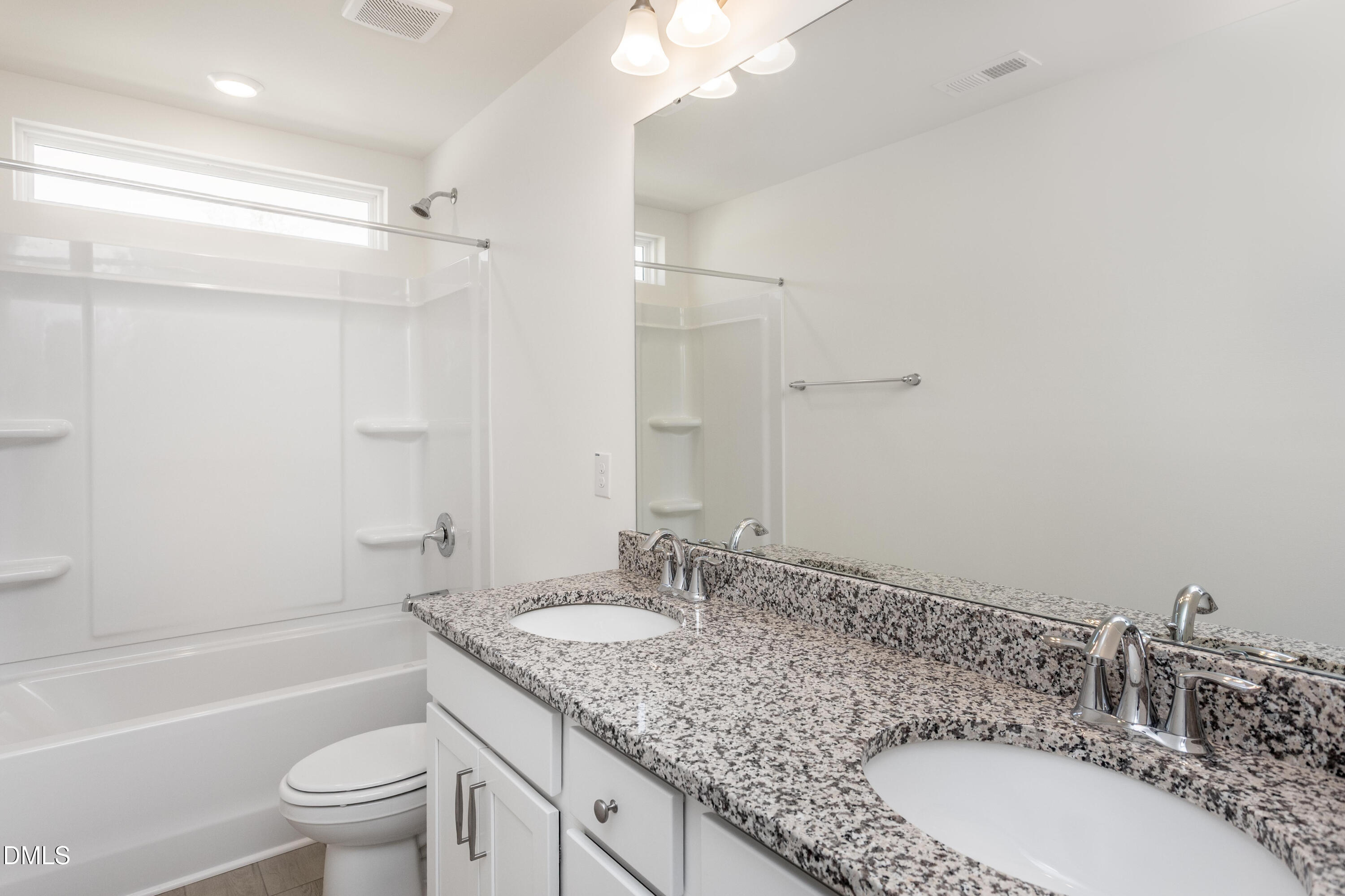 56 Flannel Court 251 Property Photo 23