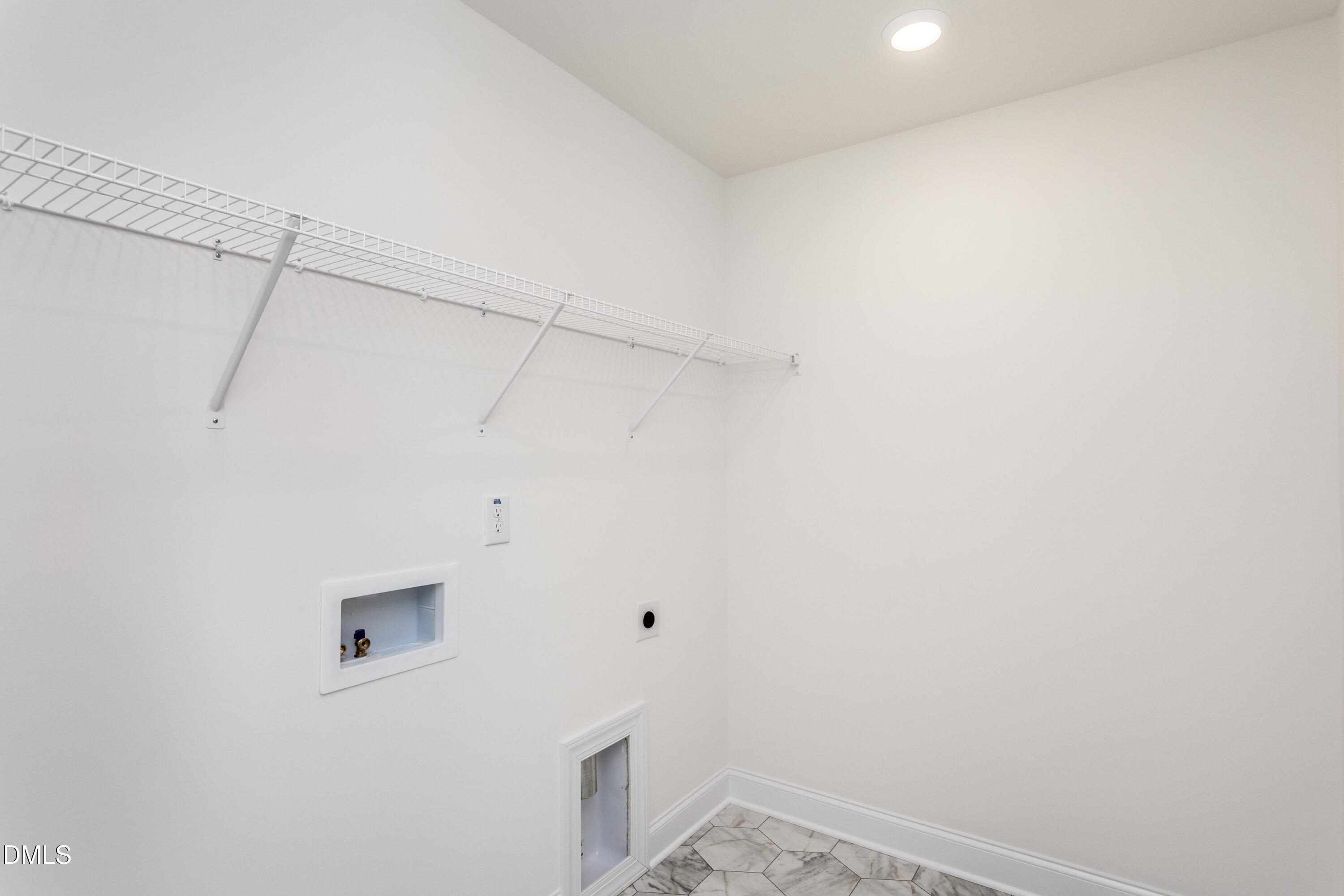 56 Flannel Court 251 Property Photo 24