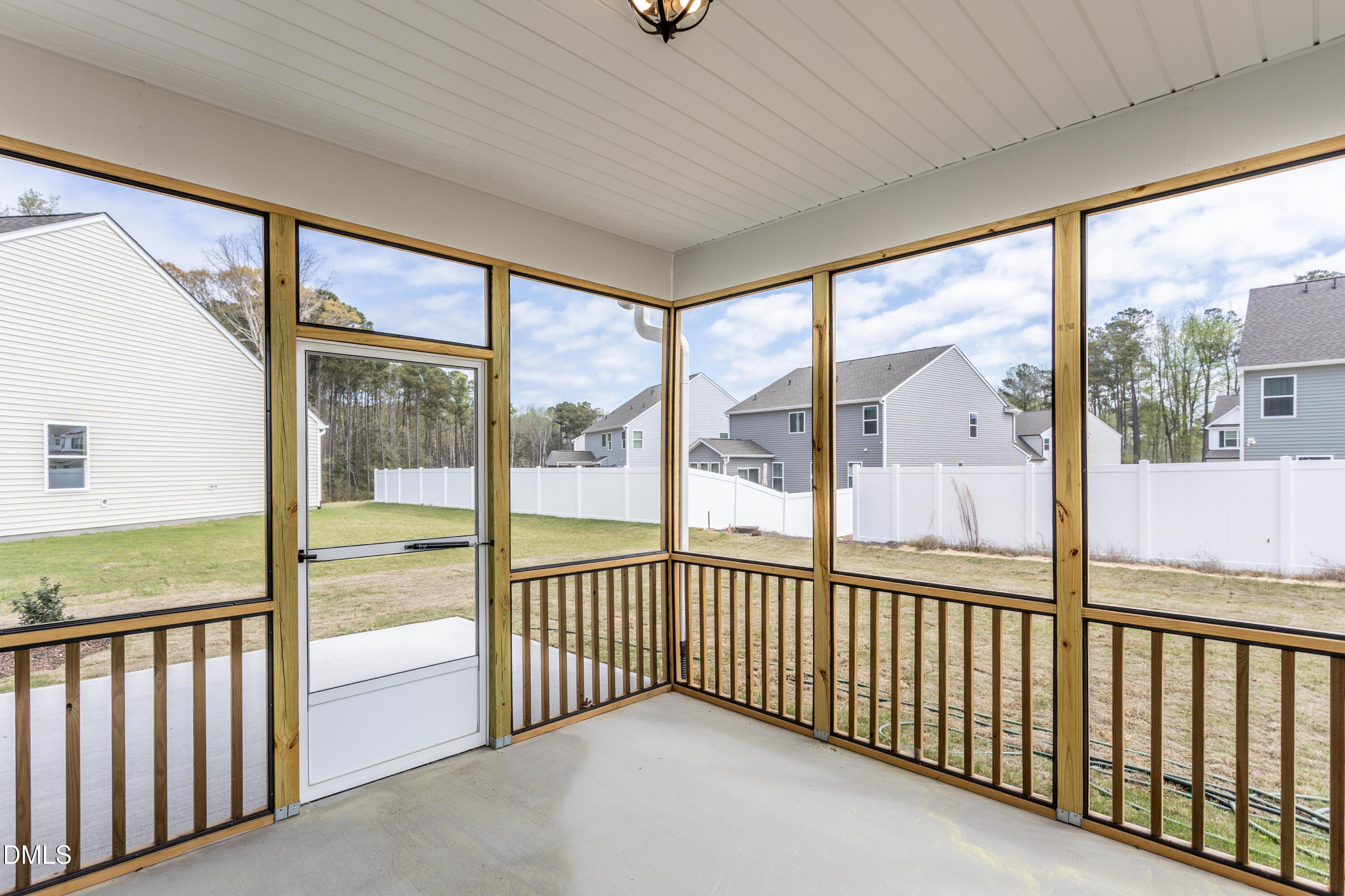 56 Flannel Court 251 Property Photo 25