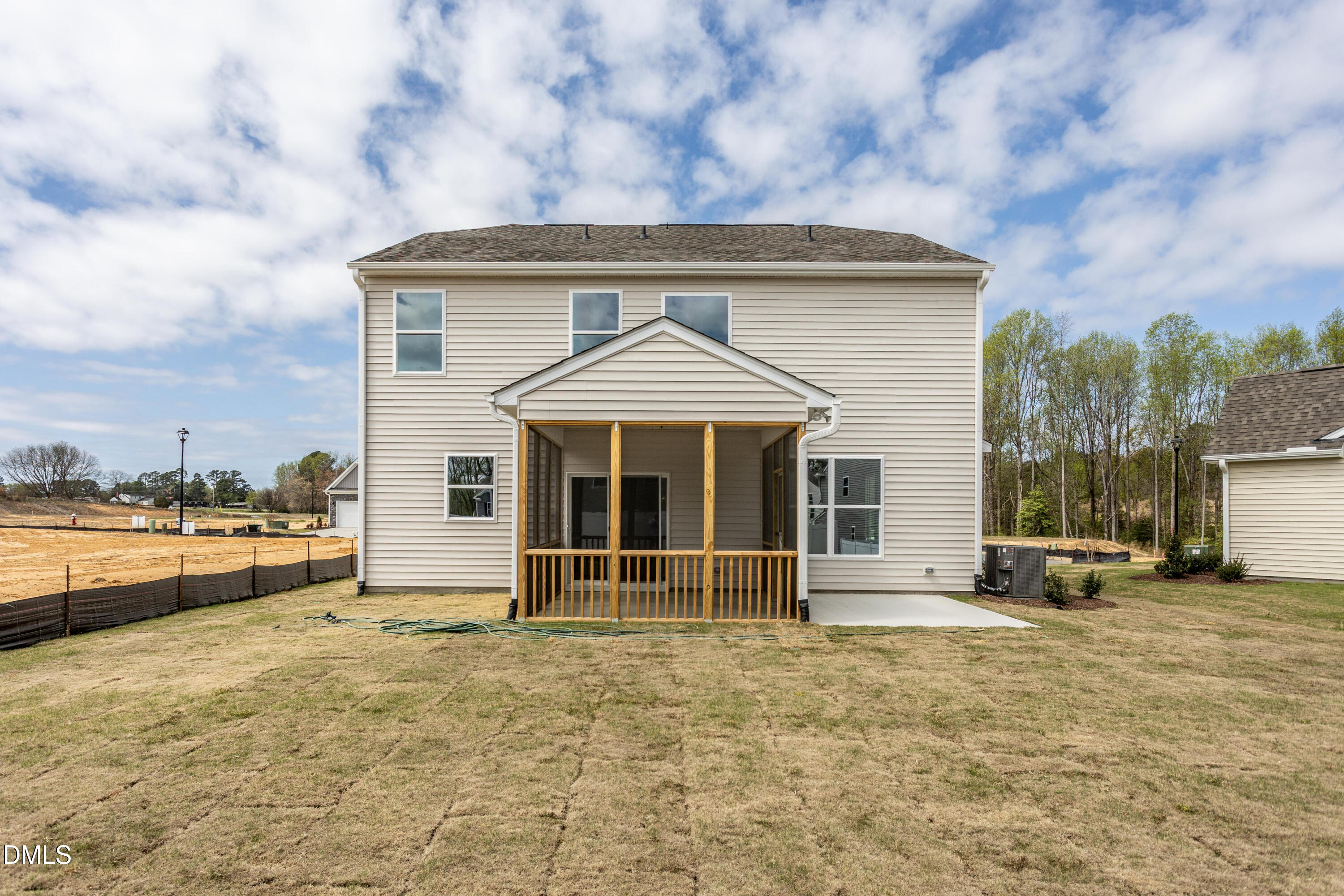 56 Flannel Court 251 Property Photo 27