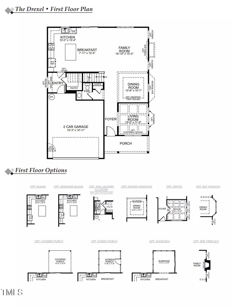 56 Flannel Court 251 Property Photo 28