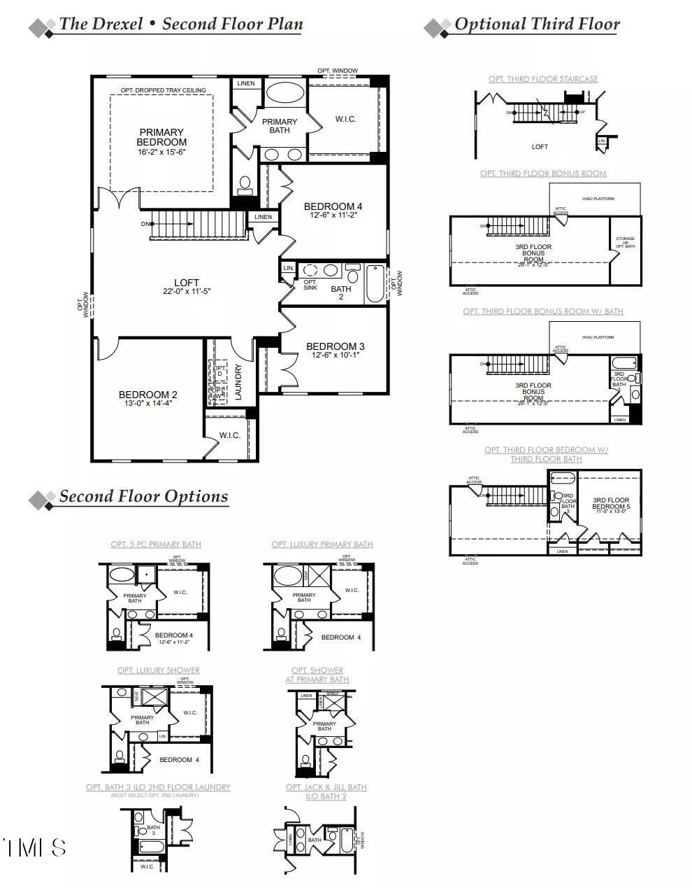 56 Flannel Court 251 Property Photo 29