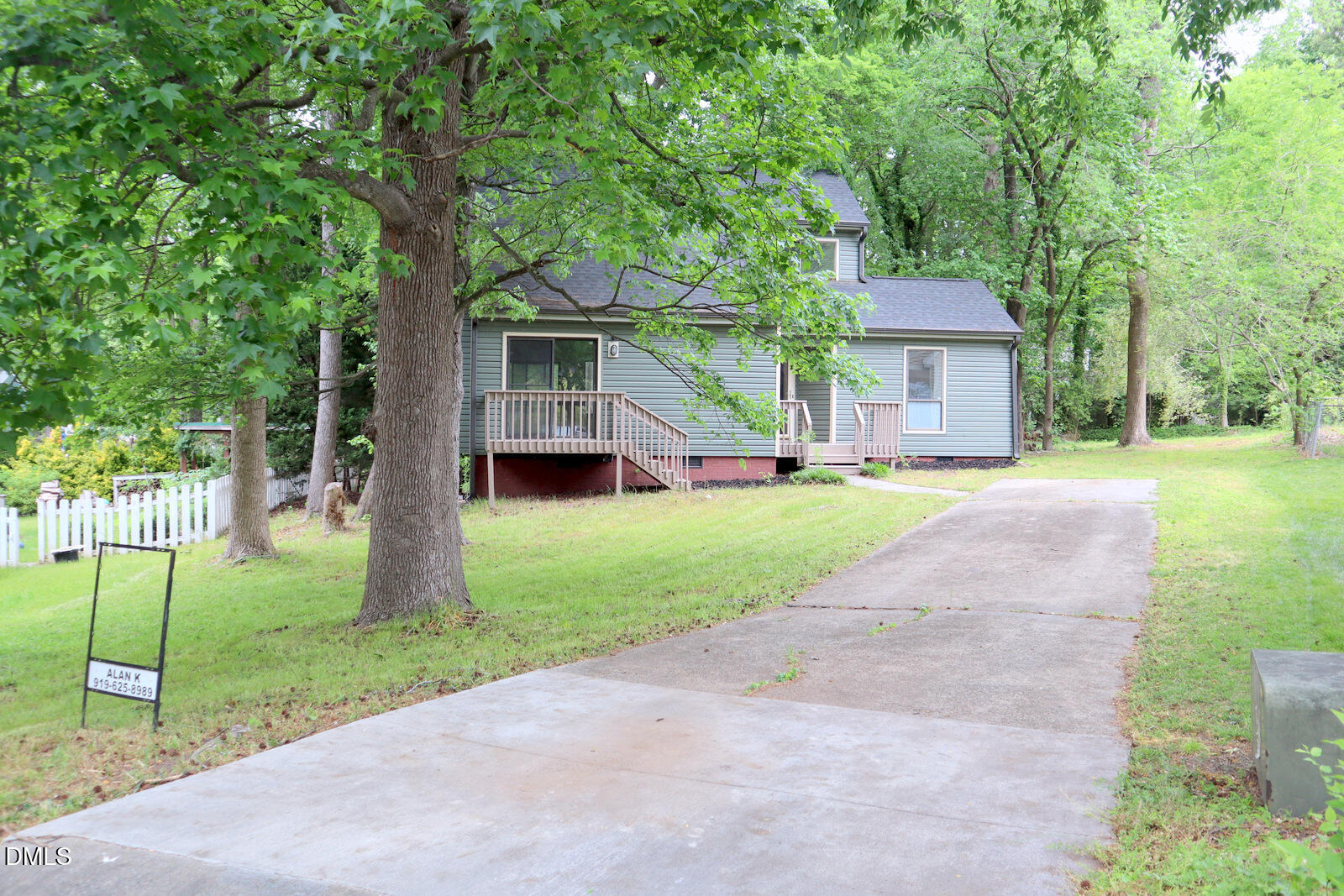 3404 Gemini Drive Property Photo 1