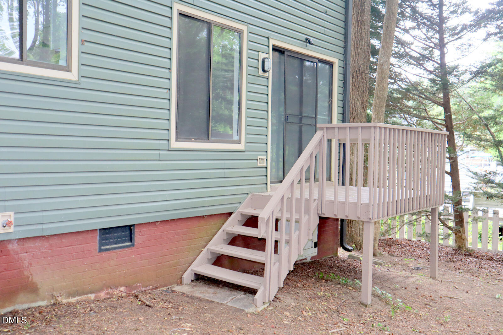 3404 Gemini Drive Property Photo 2