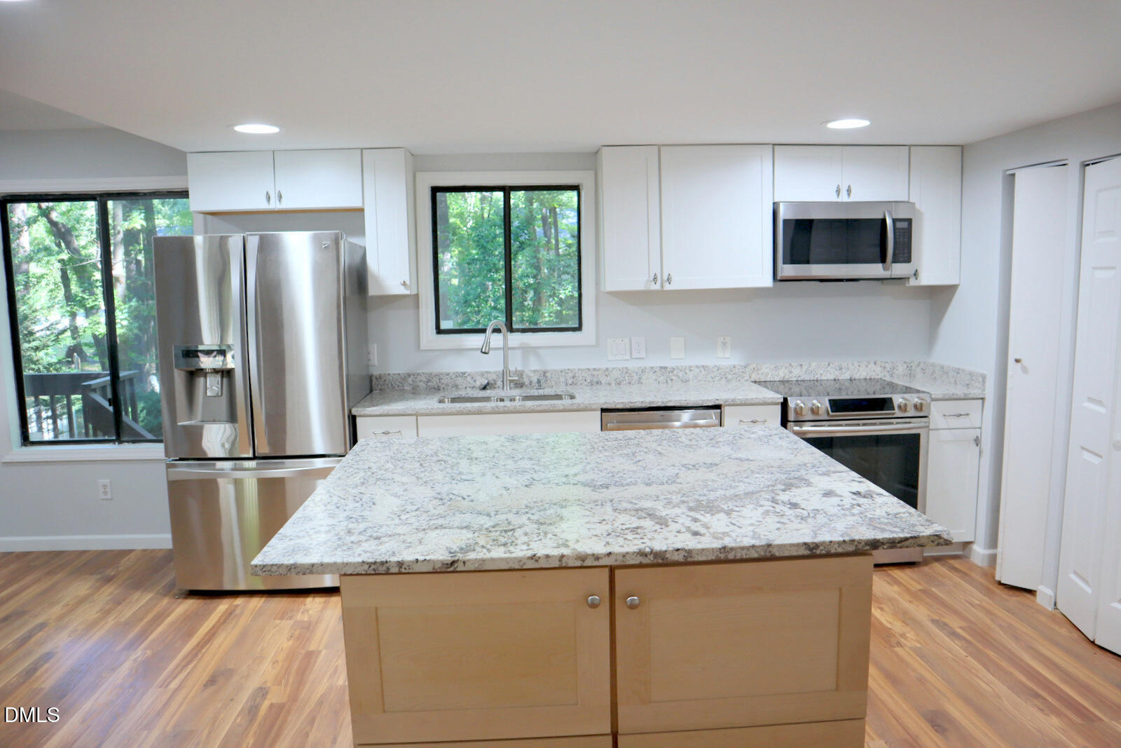 3404 Gemini Drive Property Photo 5
