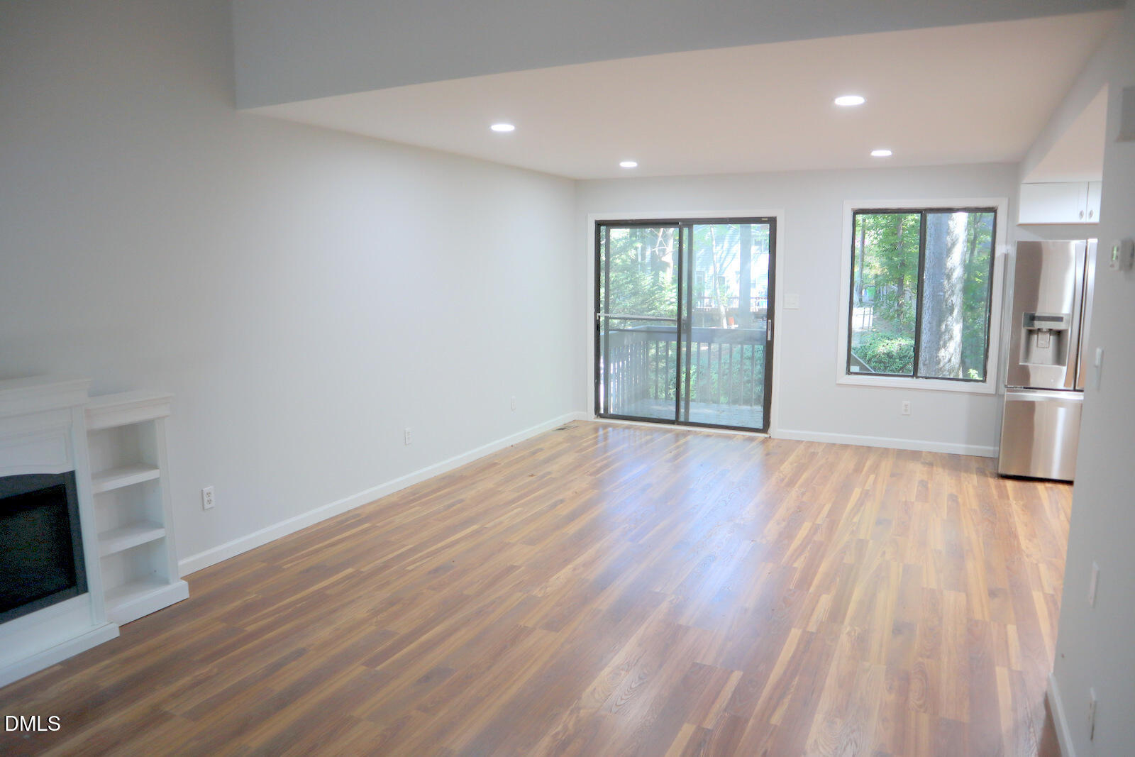 3404 Gemini Drive Property Photo 6