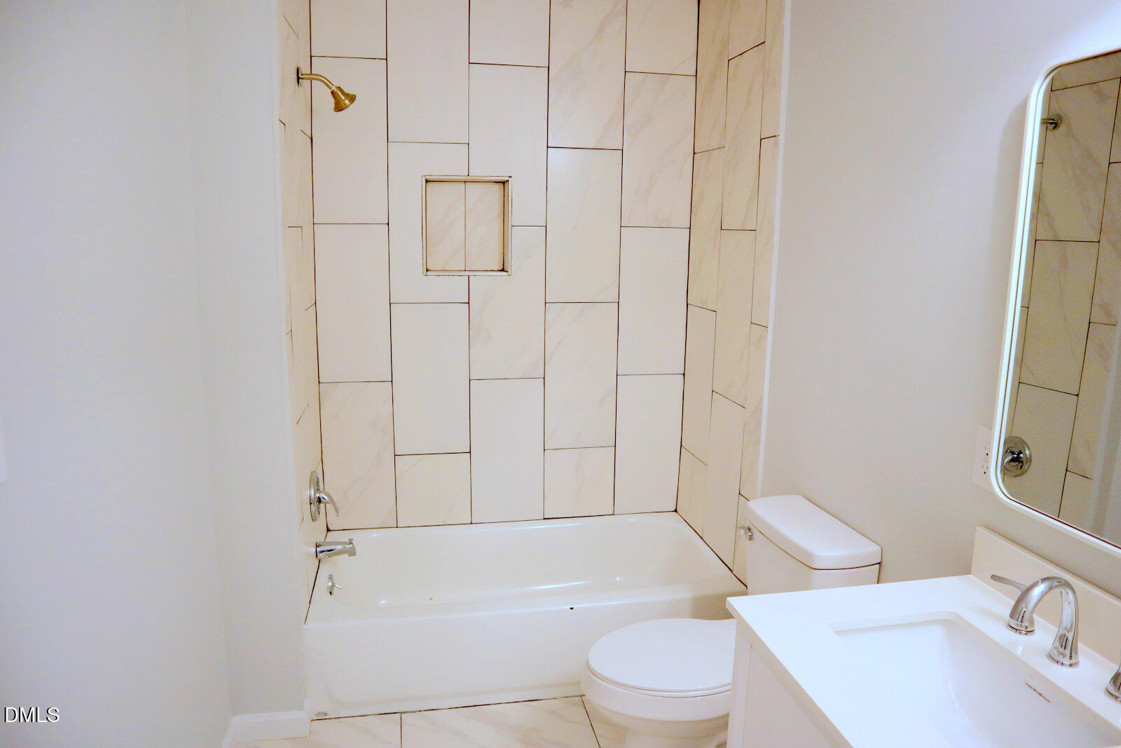 3404 Gemini Drive Property Photo 8