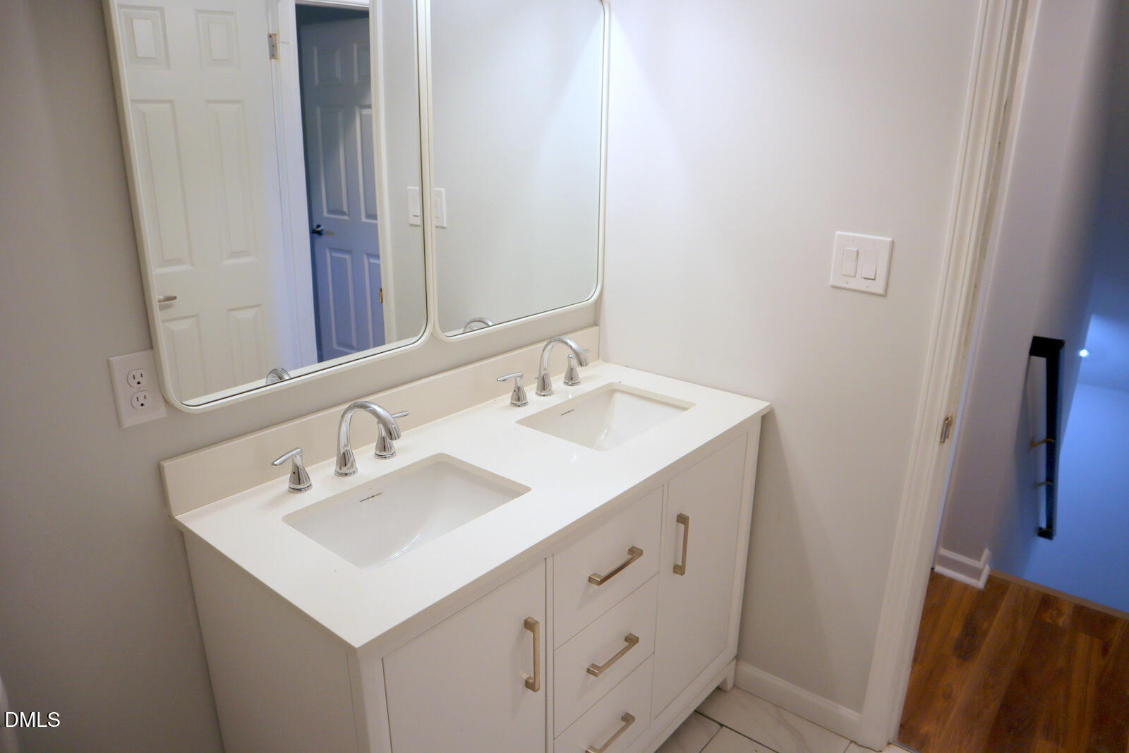 3404 Gemini Drive Property Photo 9