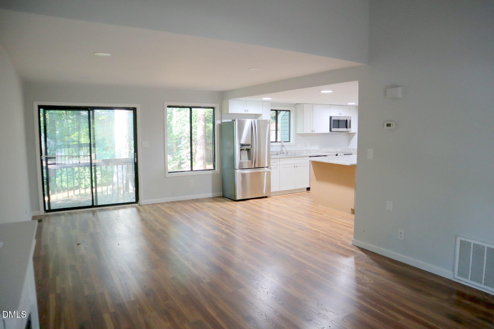 3404 Gemini Drive Property Photo 11