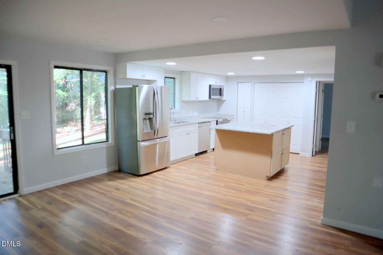 3404 Gemini Drive Property Photo 12