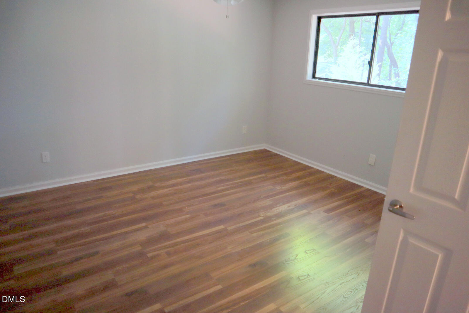 3404 Gemini Drive Property Photo 13