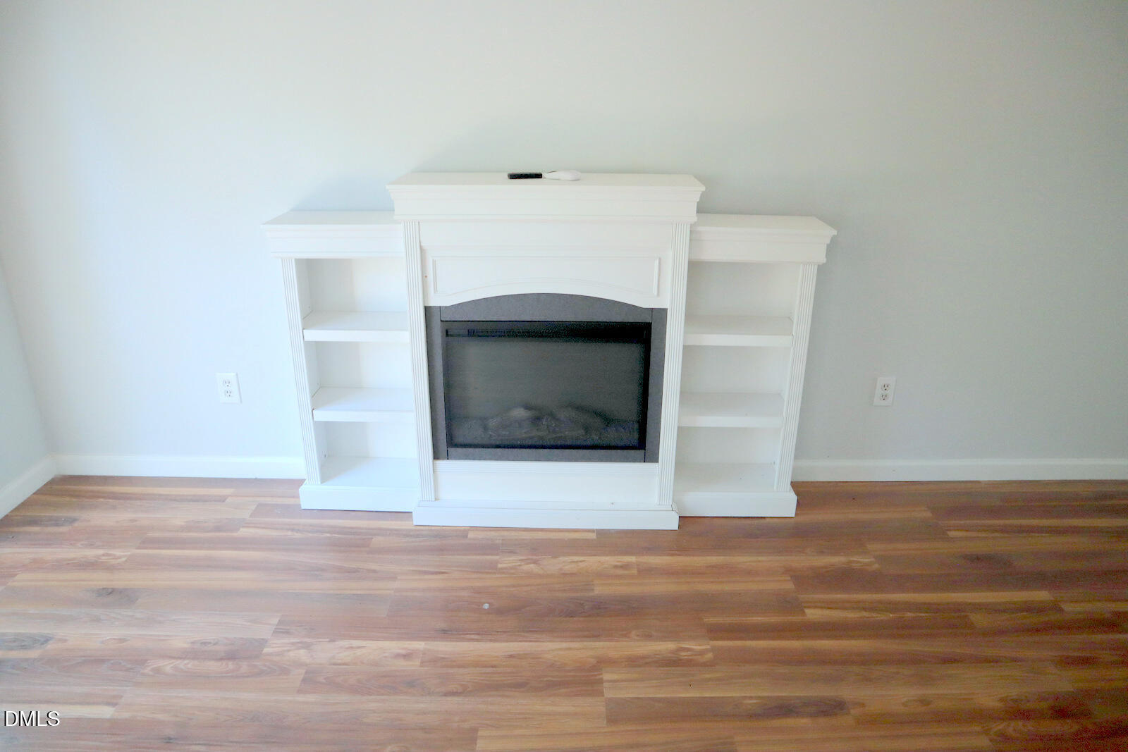 3404 Gemini Drive Property Photo 14