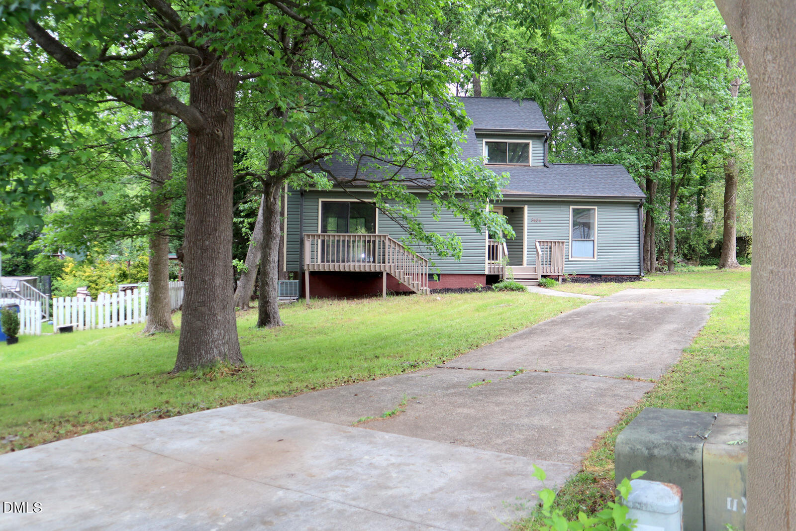 3404 Gemini Drive Property Photo 18