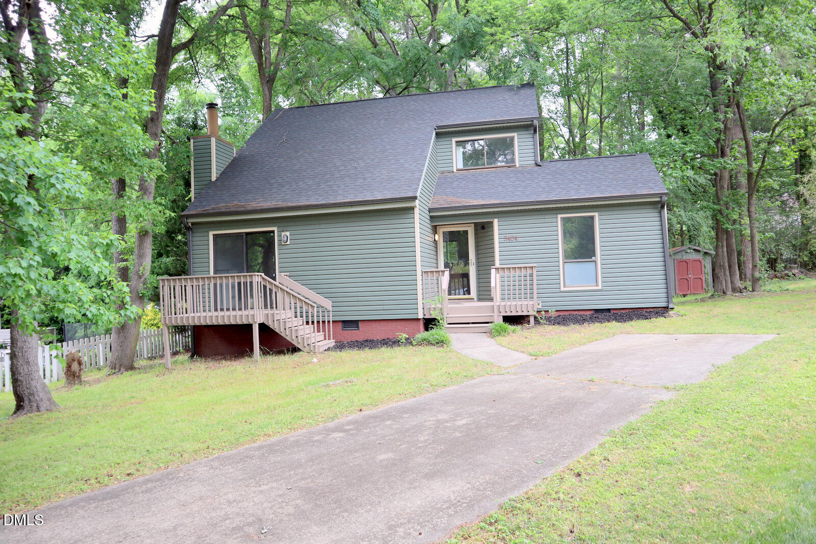 3404 Gemini Drive Property Photo 20